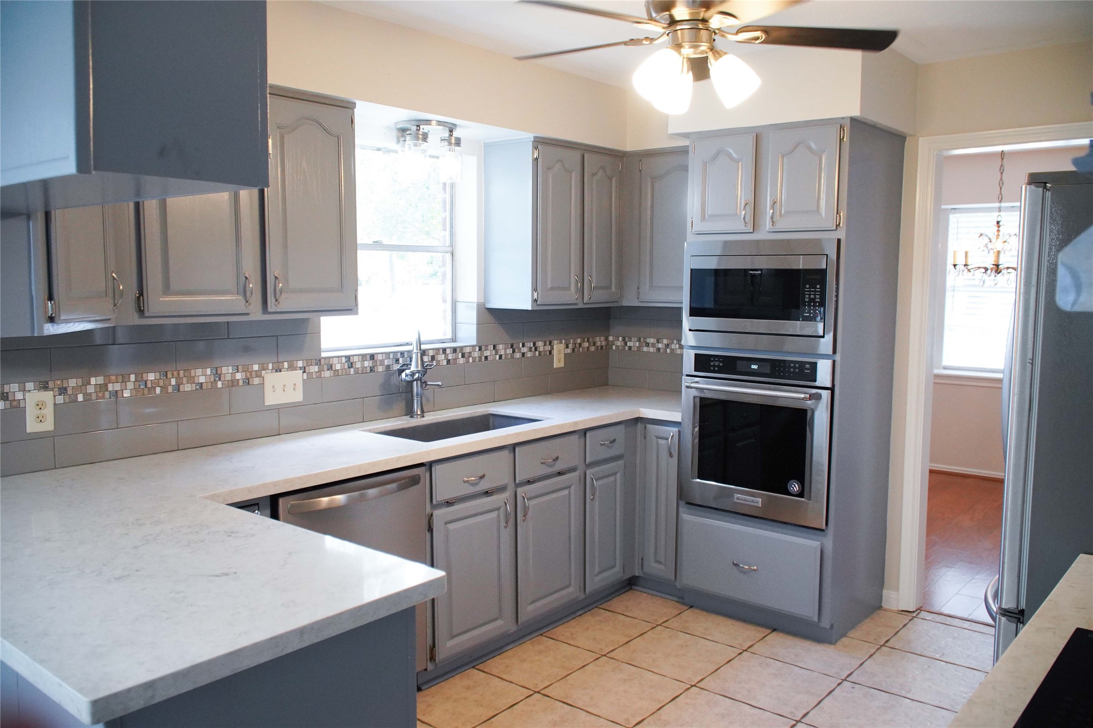 22311 Greenbrook Drive Property Photo 22
