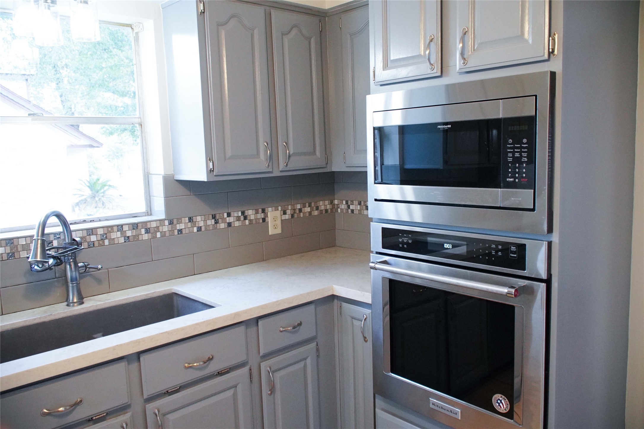 22311 Greenbrook Drive Property Photo 23