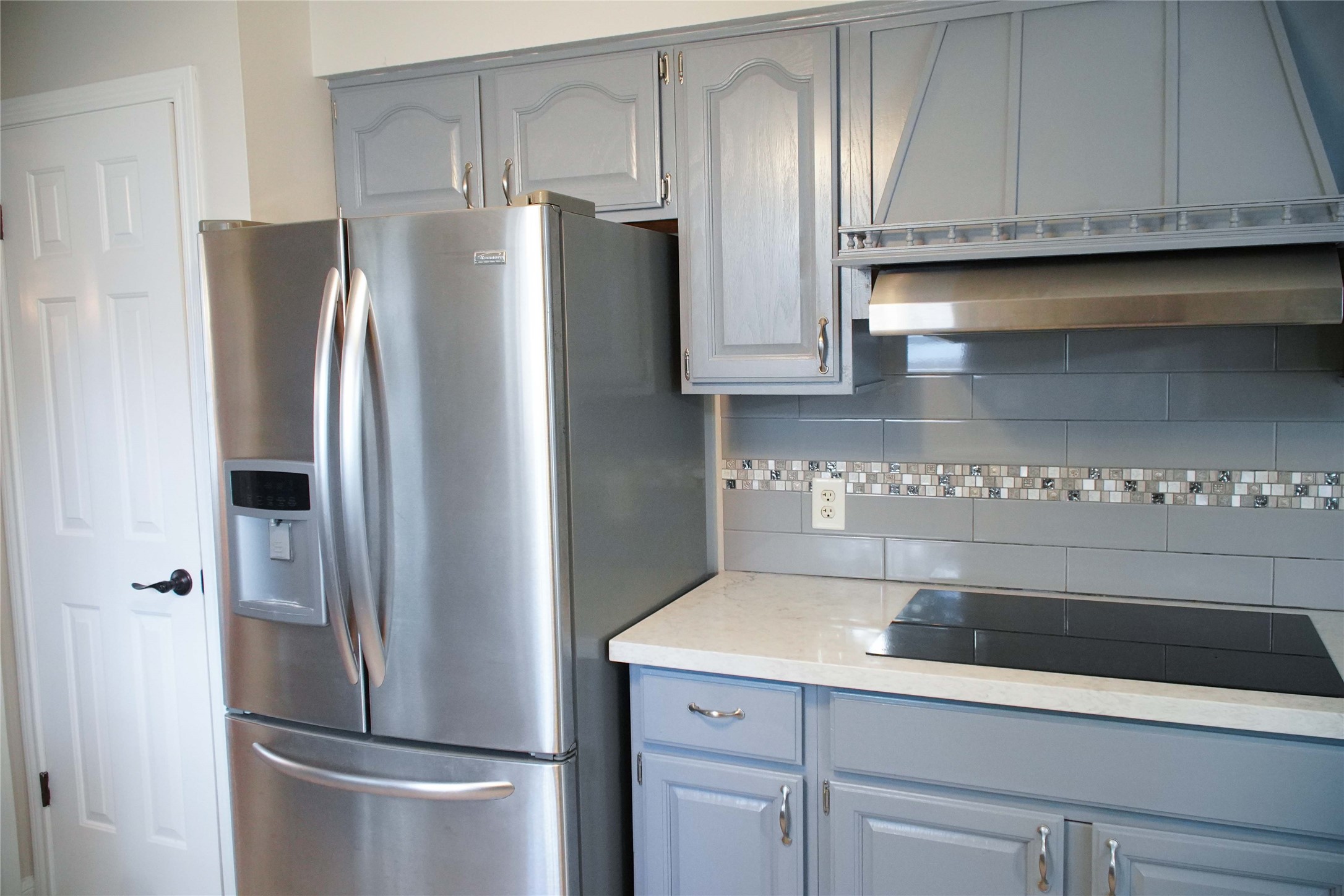 22311 Greenbrook Drive Property Photo 24