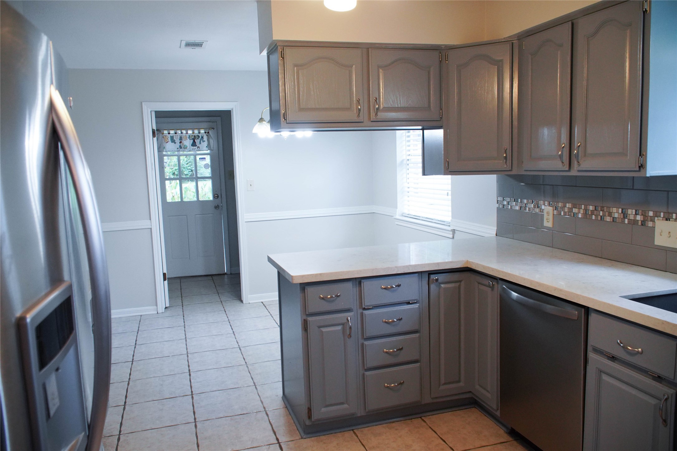 22311 Greenbrook Drive Property Photo 25