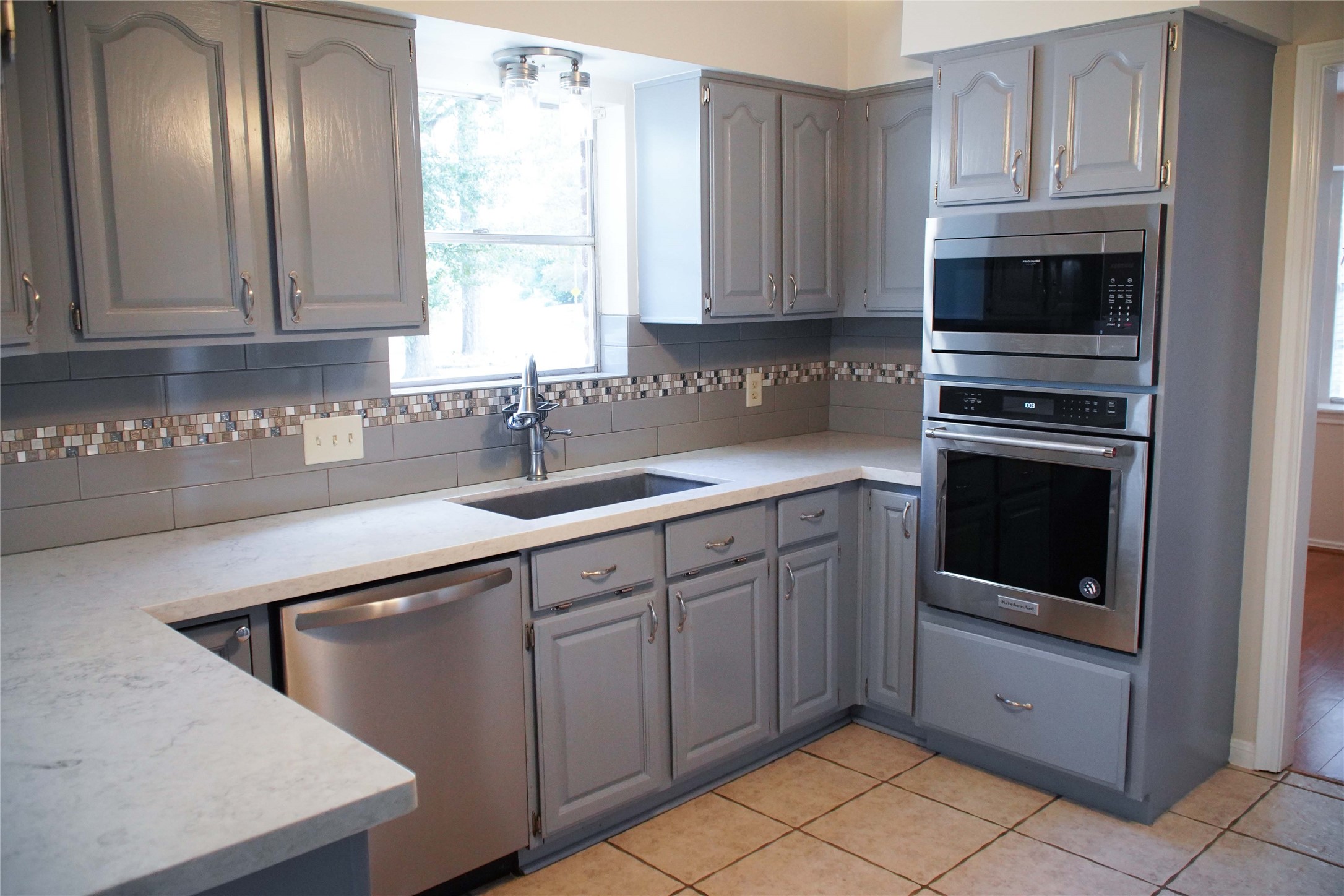 22311 Greenbrook Drive Property Photo 27