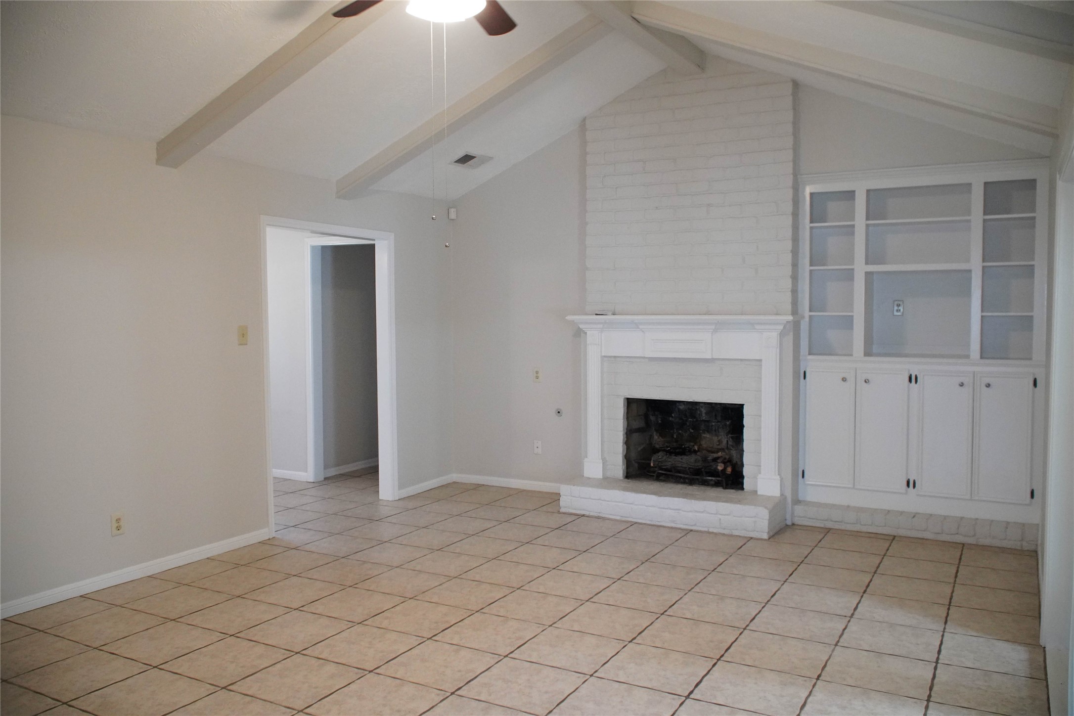 22311 Greenbrook Drive Property Photo 28