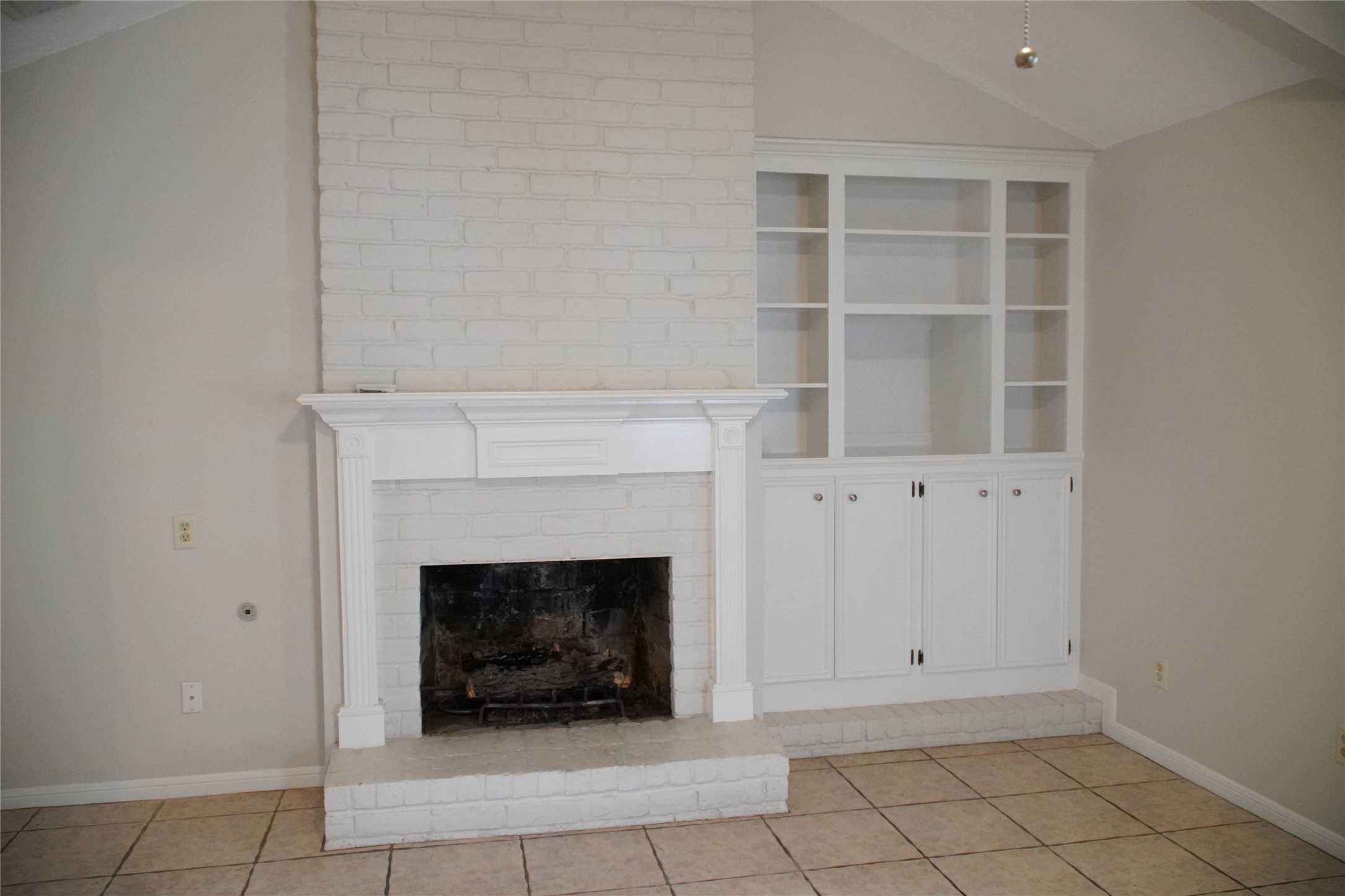22311 Greenbrook Drive Property Photo 29