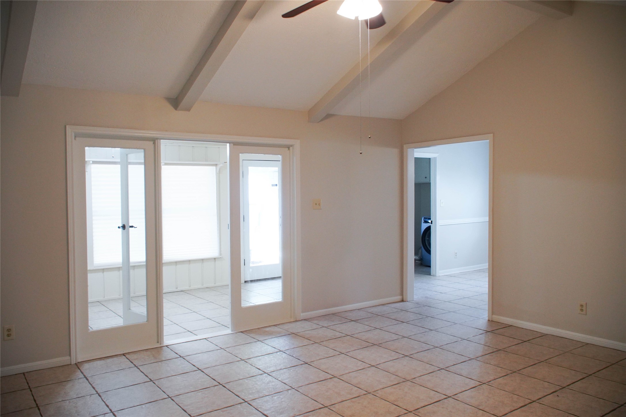 22311 Greenbrook Drive Property Photo 30