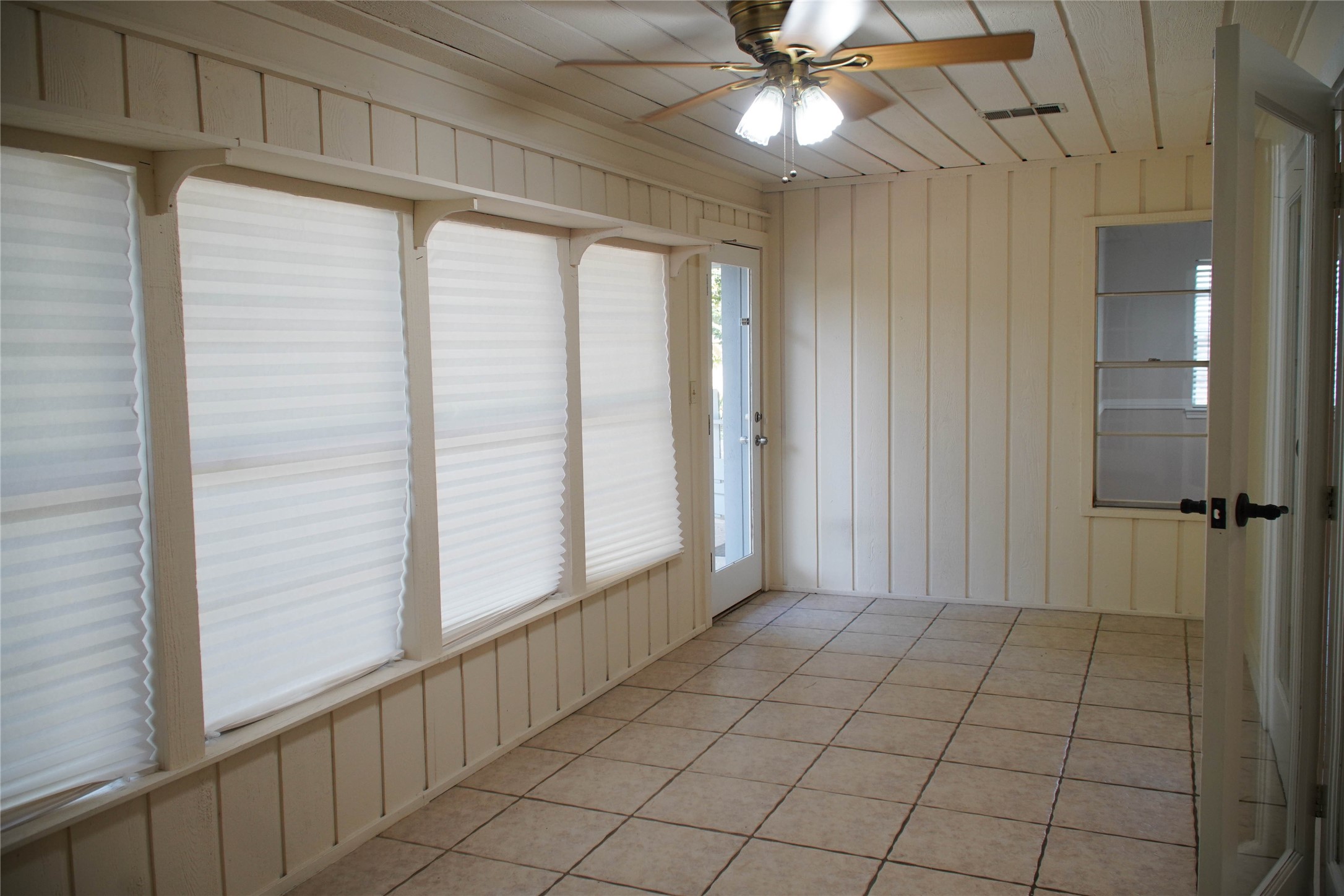 22311 Greenbrook Drive Property Photo 31