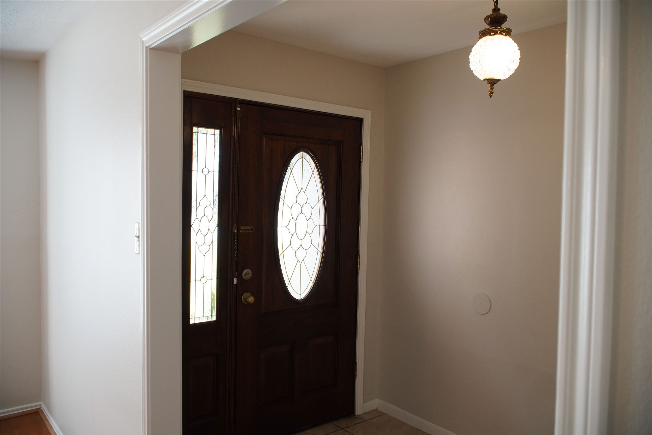 22311 Greenbrook Drive Property Photo 33