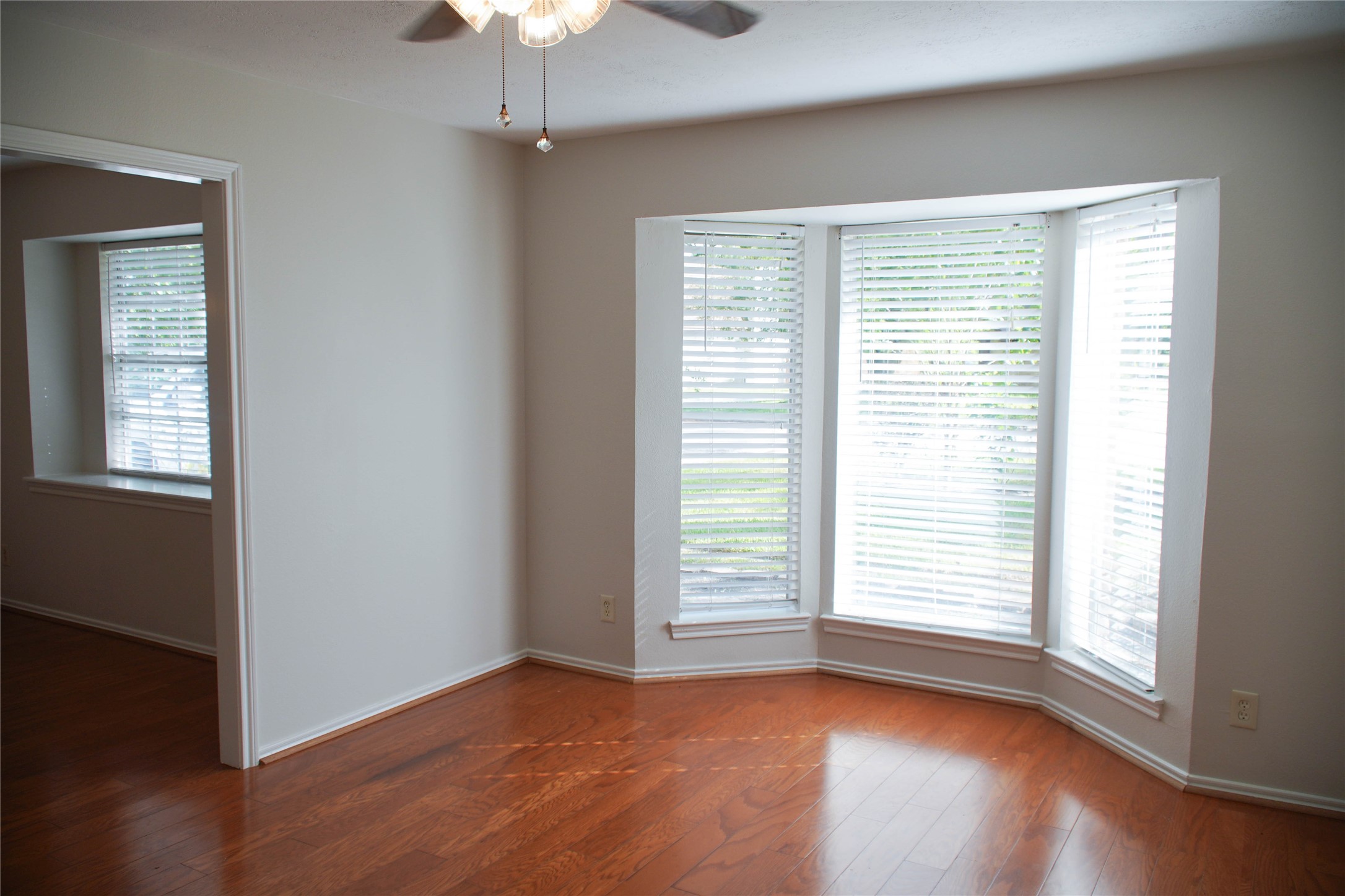 22311 Greenbrook Drive Property Photo 34
