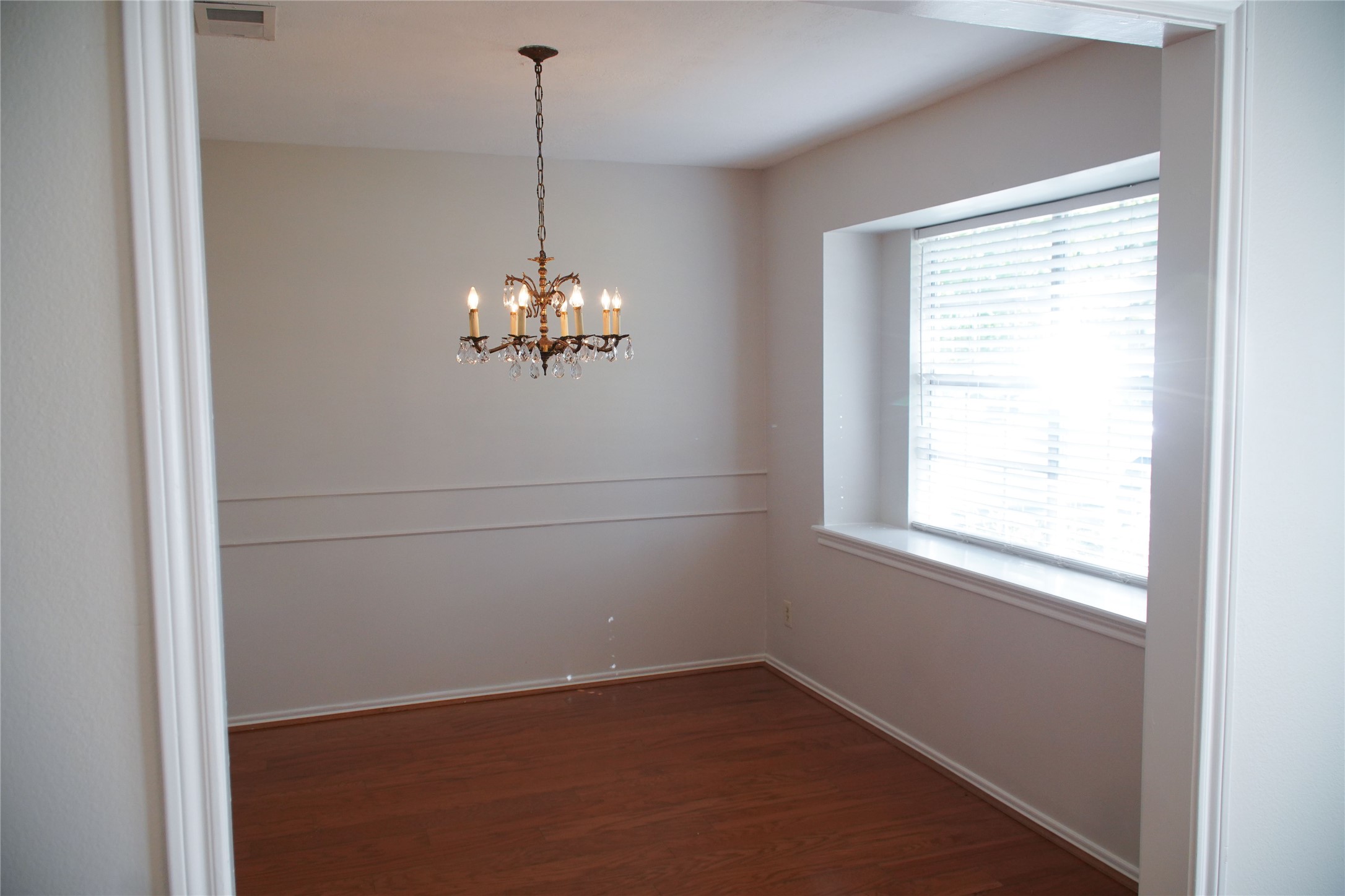 22311 Greenbrook Drive Property Photo 35