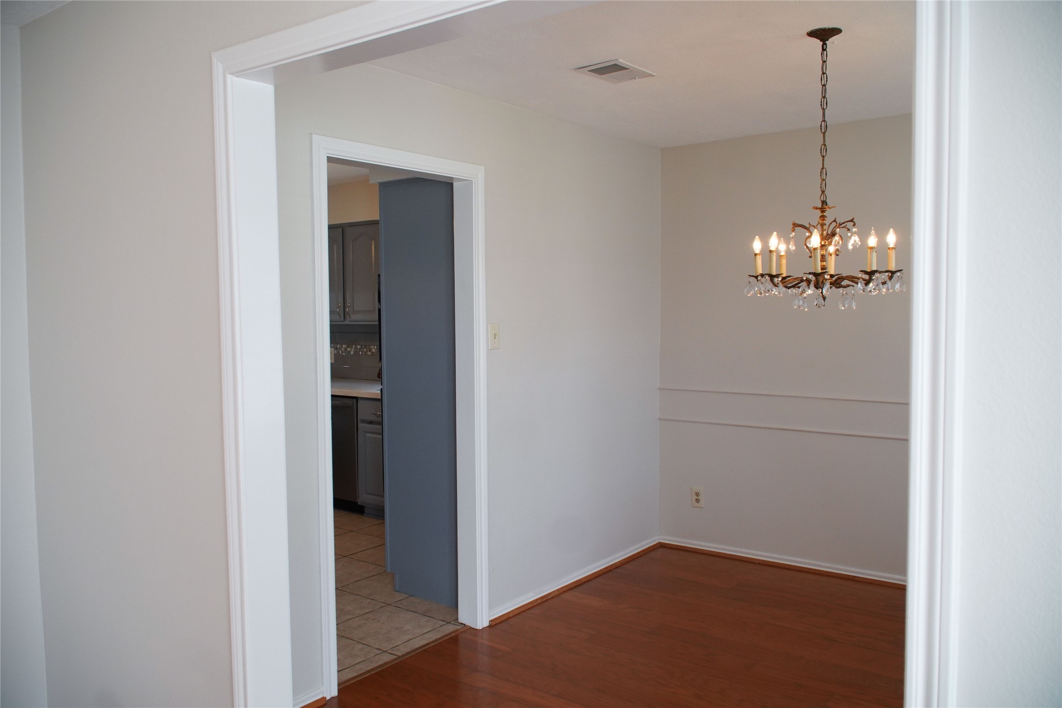 22311 Greenbrook Drive Property Photo 36