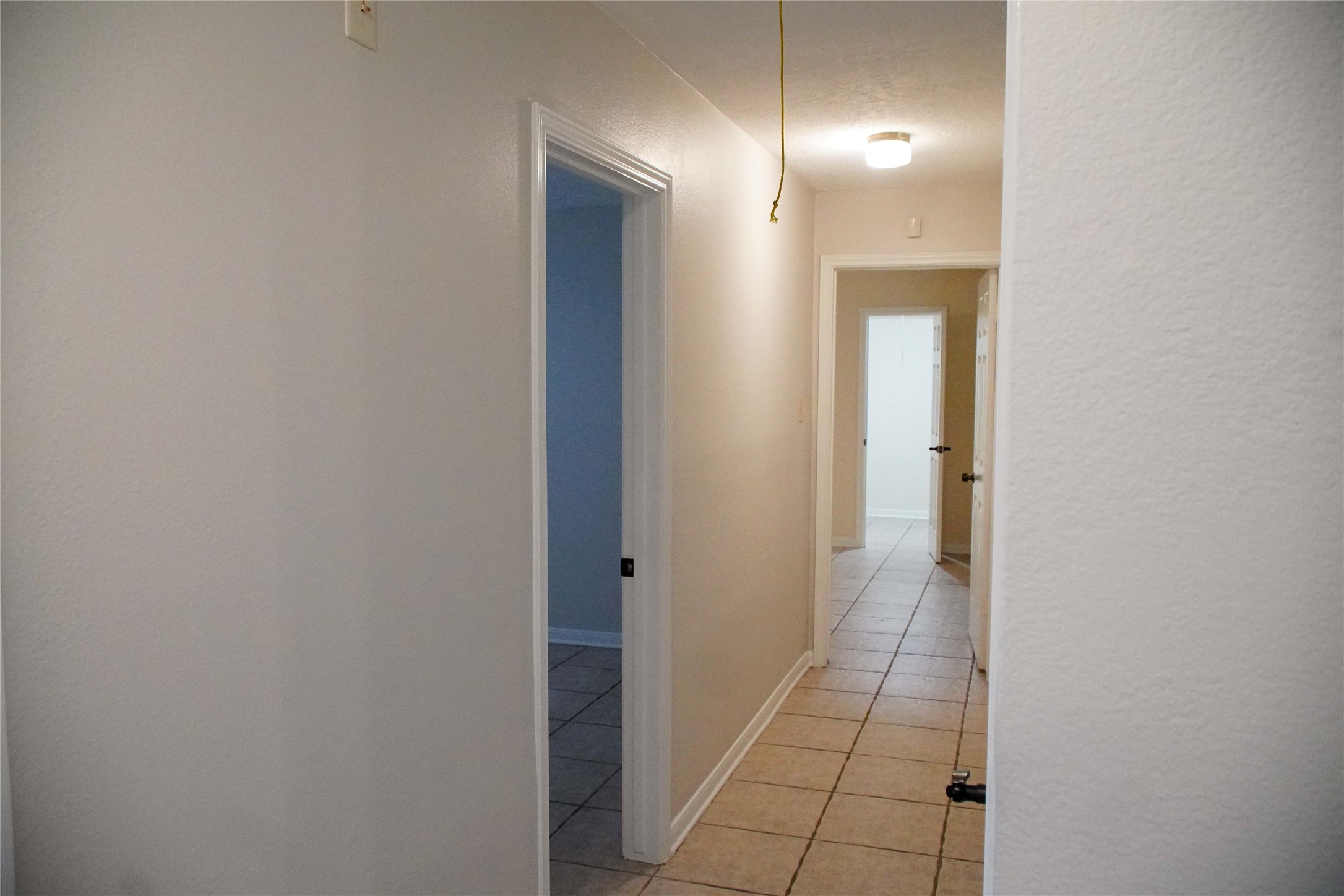 22311 Greenbrook Drive Property Photo 39