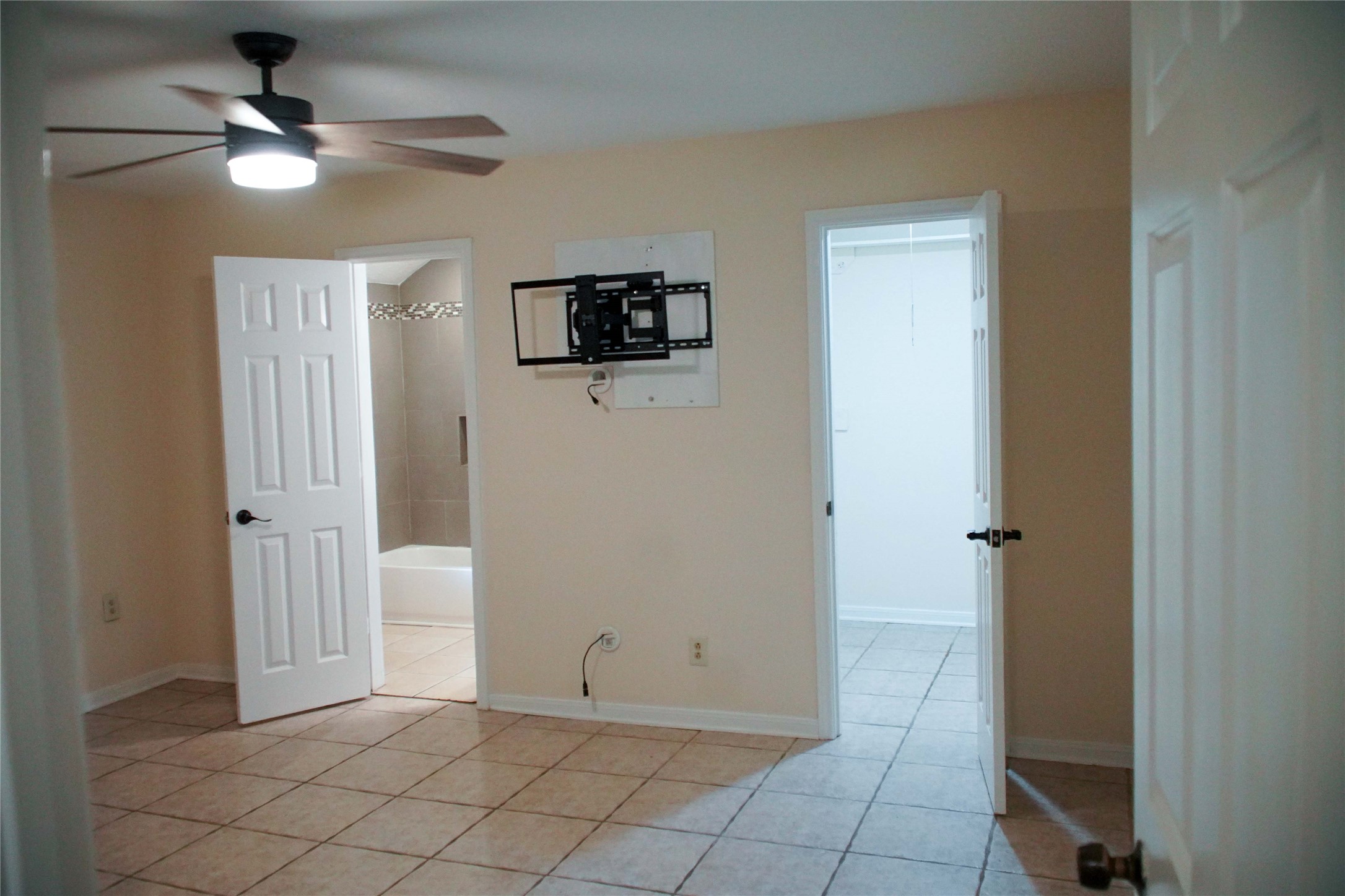 22311 Greenbrook Drive Property Photo 40