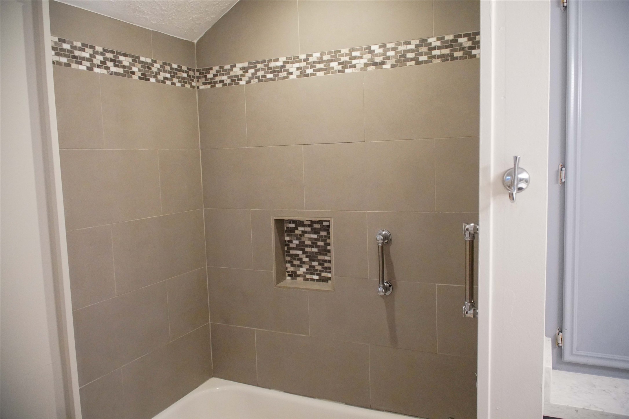 22311 Greenbrook Drive Property Photo 41