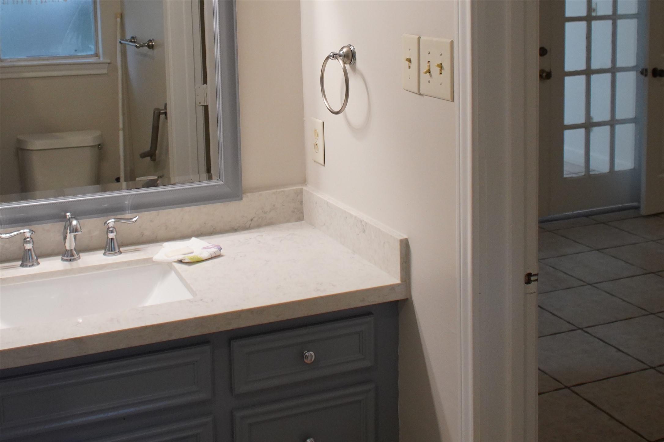 22311 Greenbrook Drive Property Photo 42