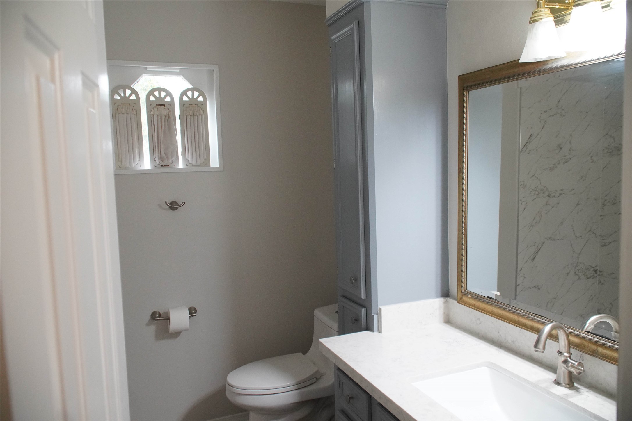 22311 Greenbrook Drive Property Photo 43