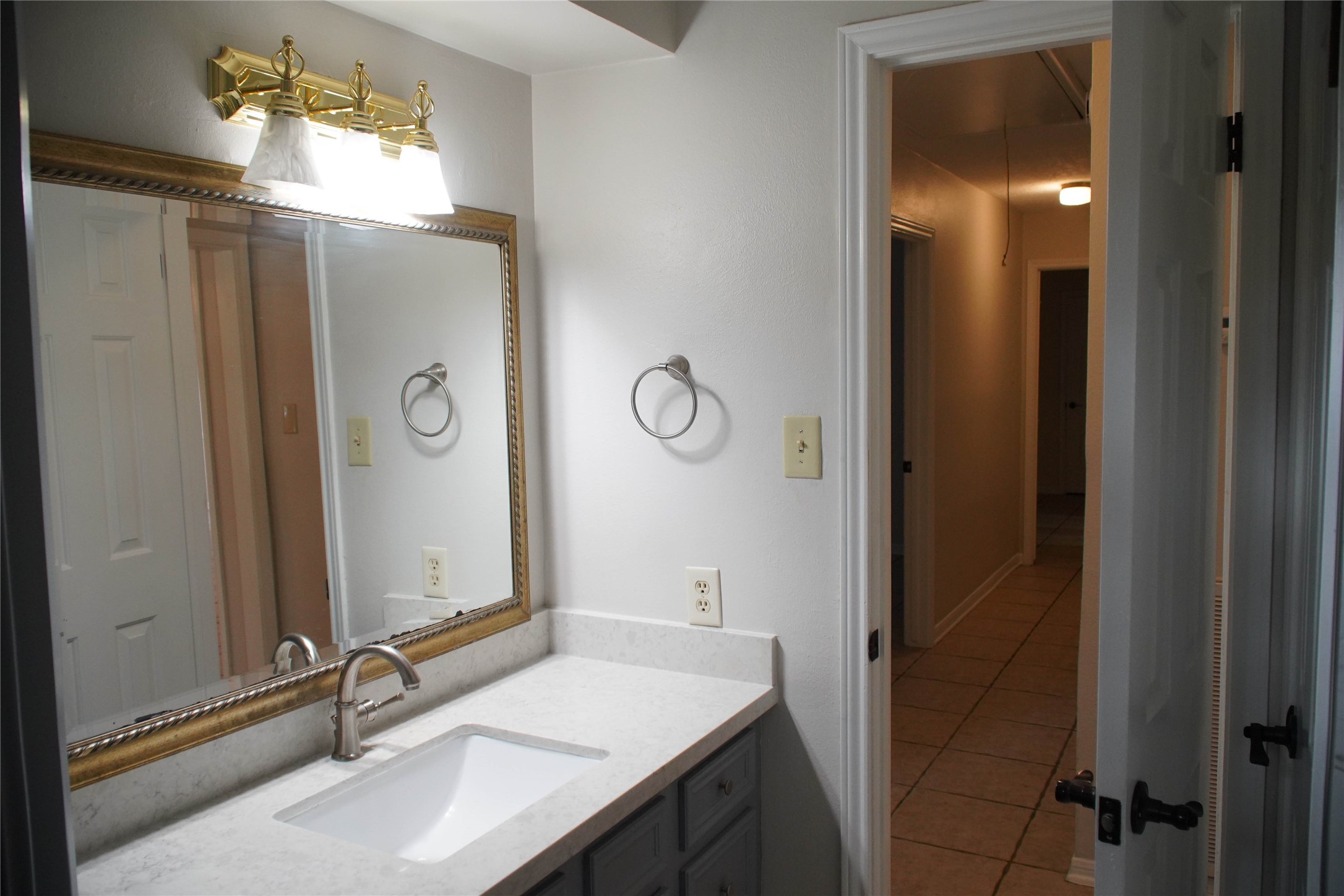 22311 Greenbrook Drive Property Photo 44