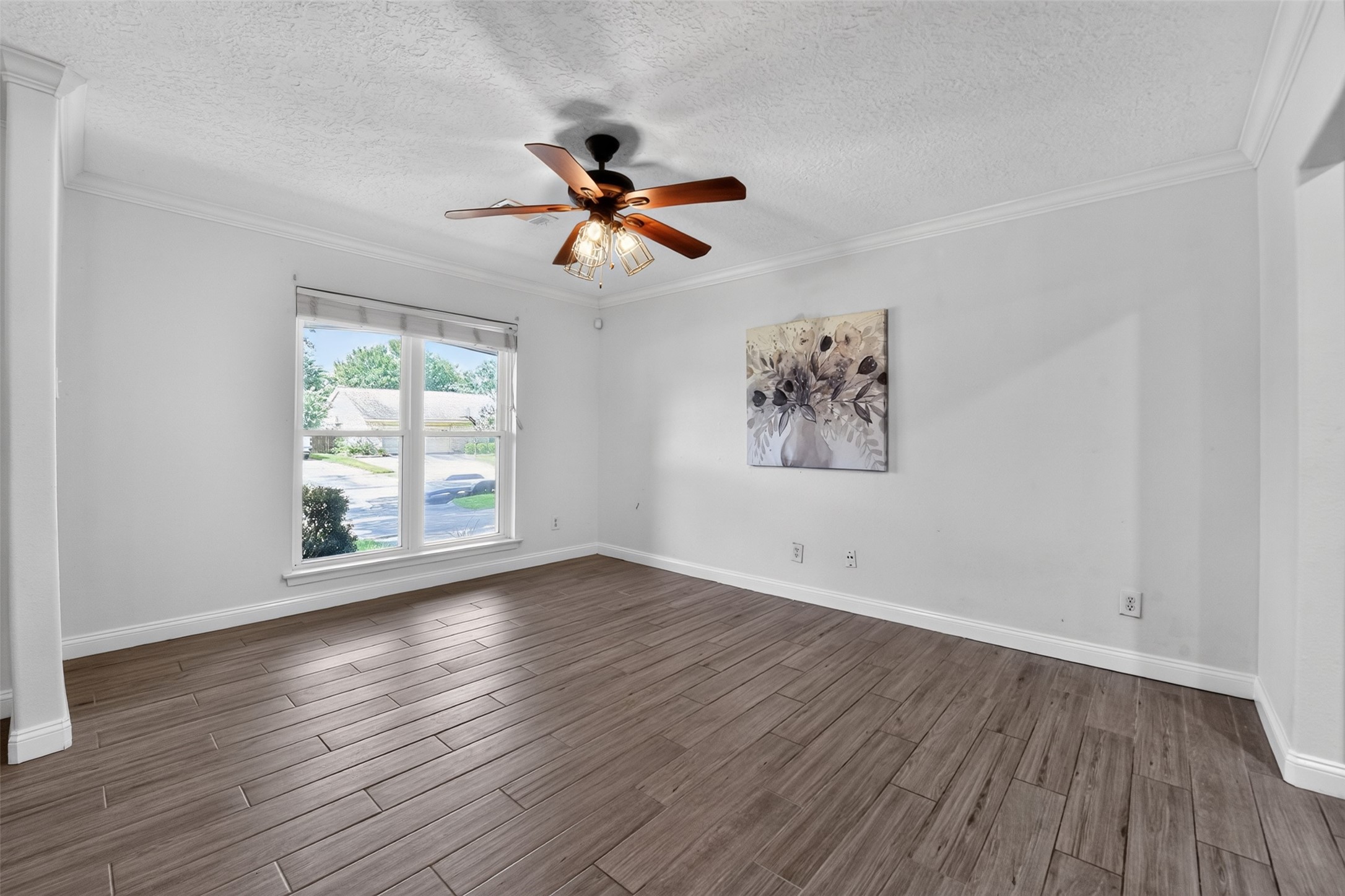 10407 Winding Trail Road Property Photo 5