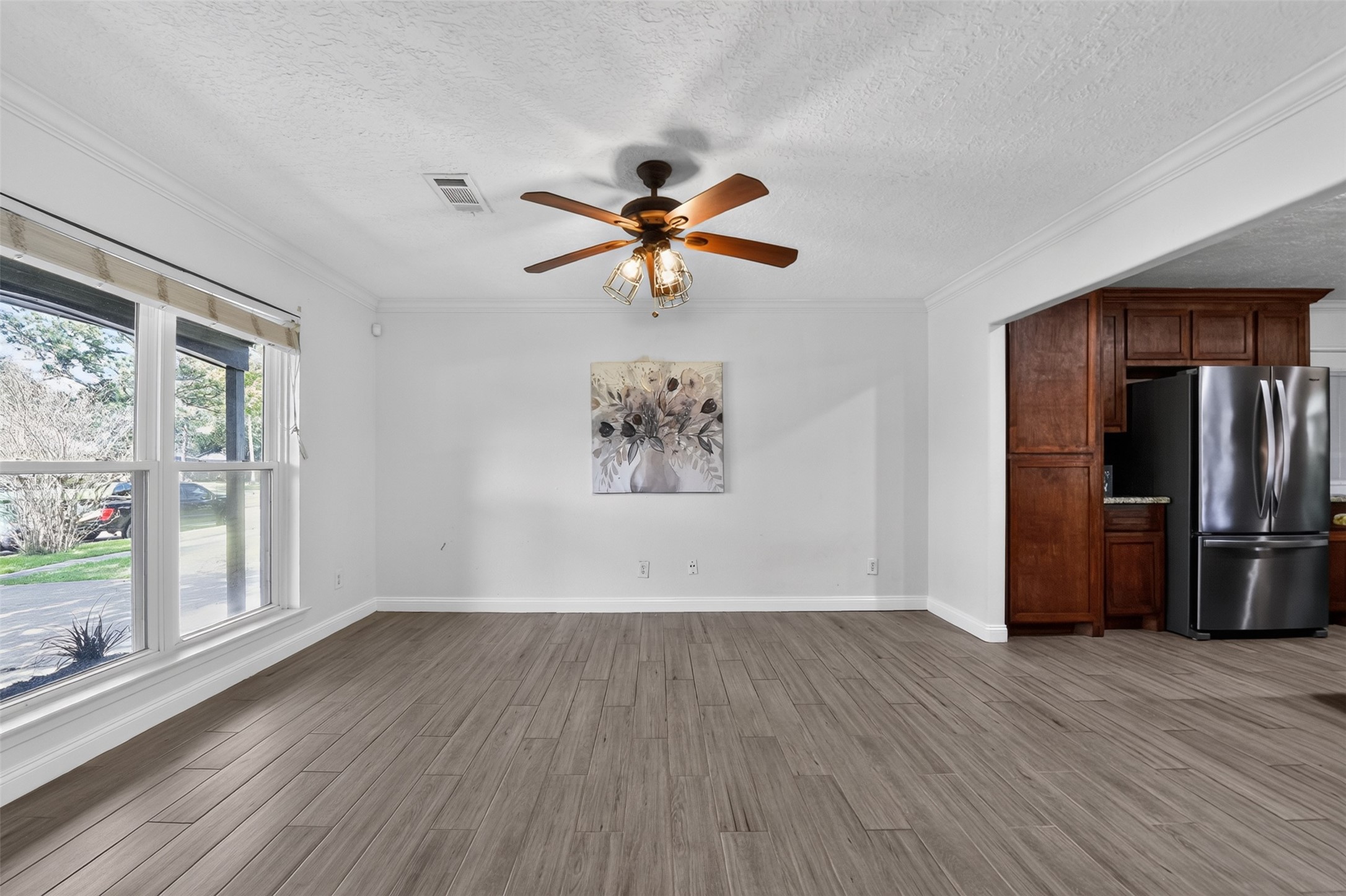 10407 Winding Trail Road Property Photo 7