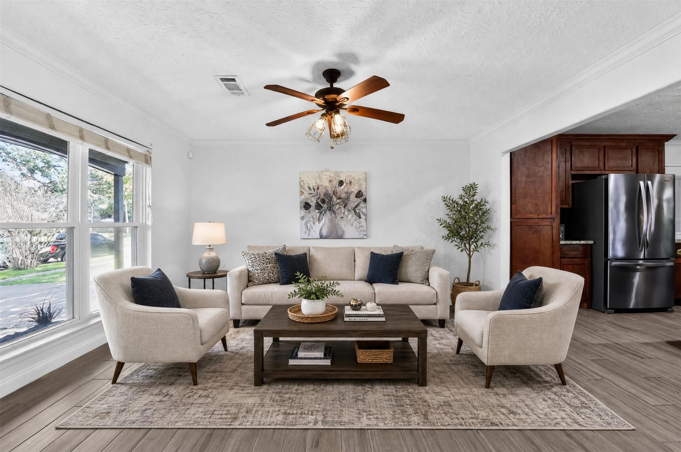 10407 Winding Trail Road Property Photo 9