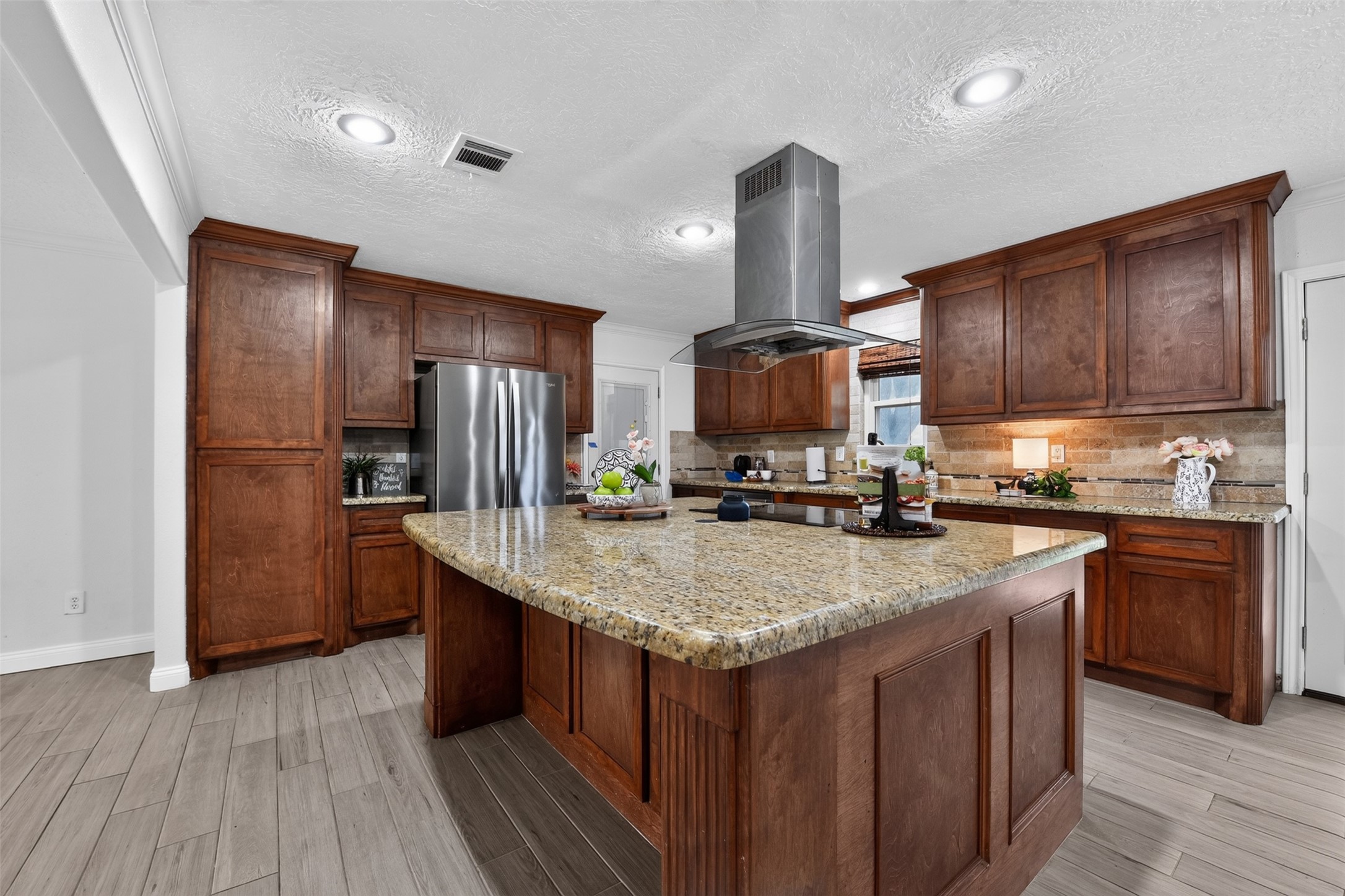 10407 Winding Trail Road Property Photo 10