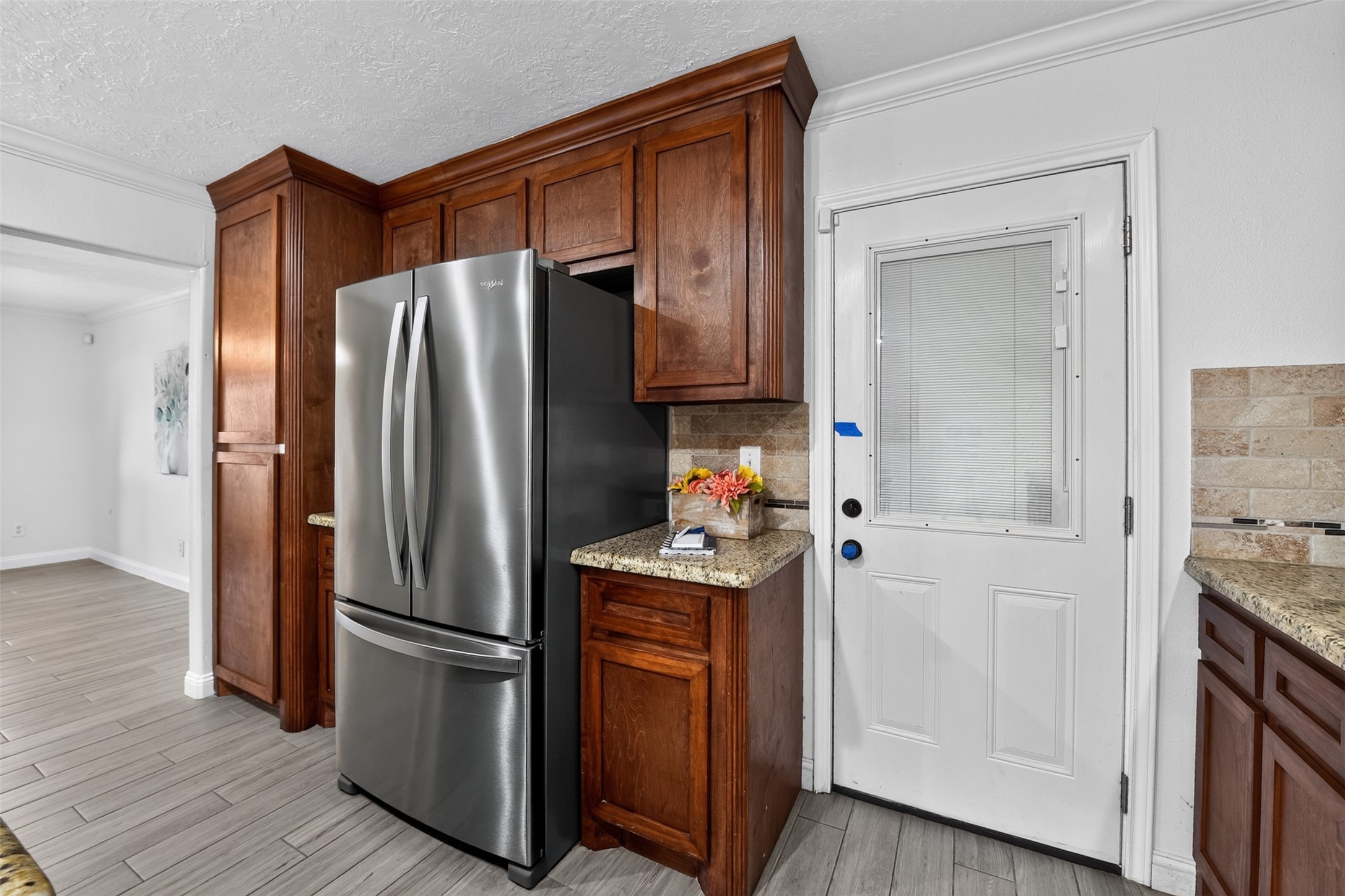 10407 Winding Trail Road Property Photo 13