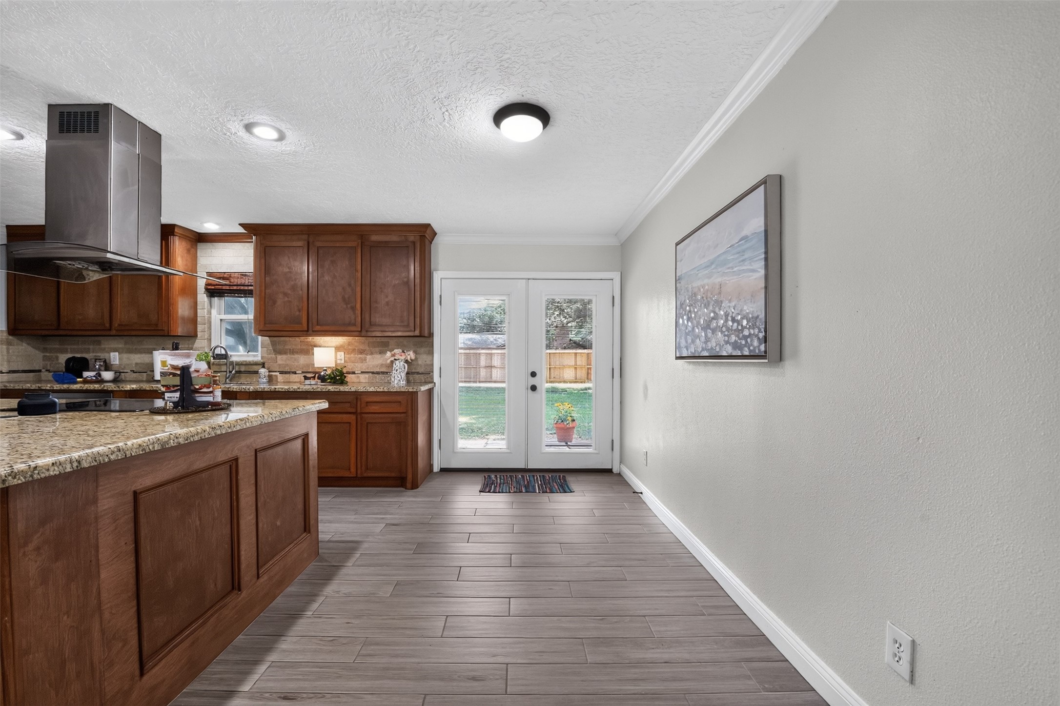 10407 Winding Trail Road Property Photo 15