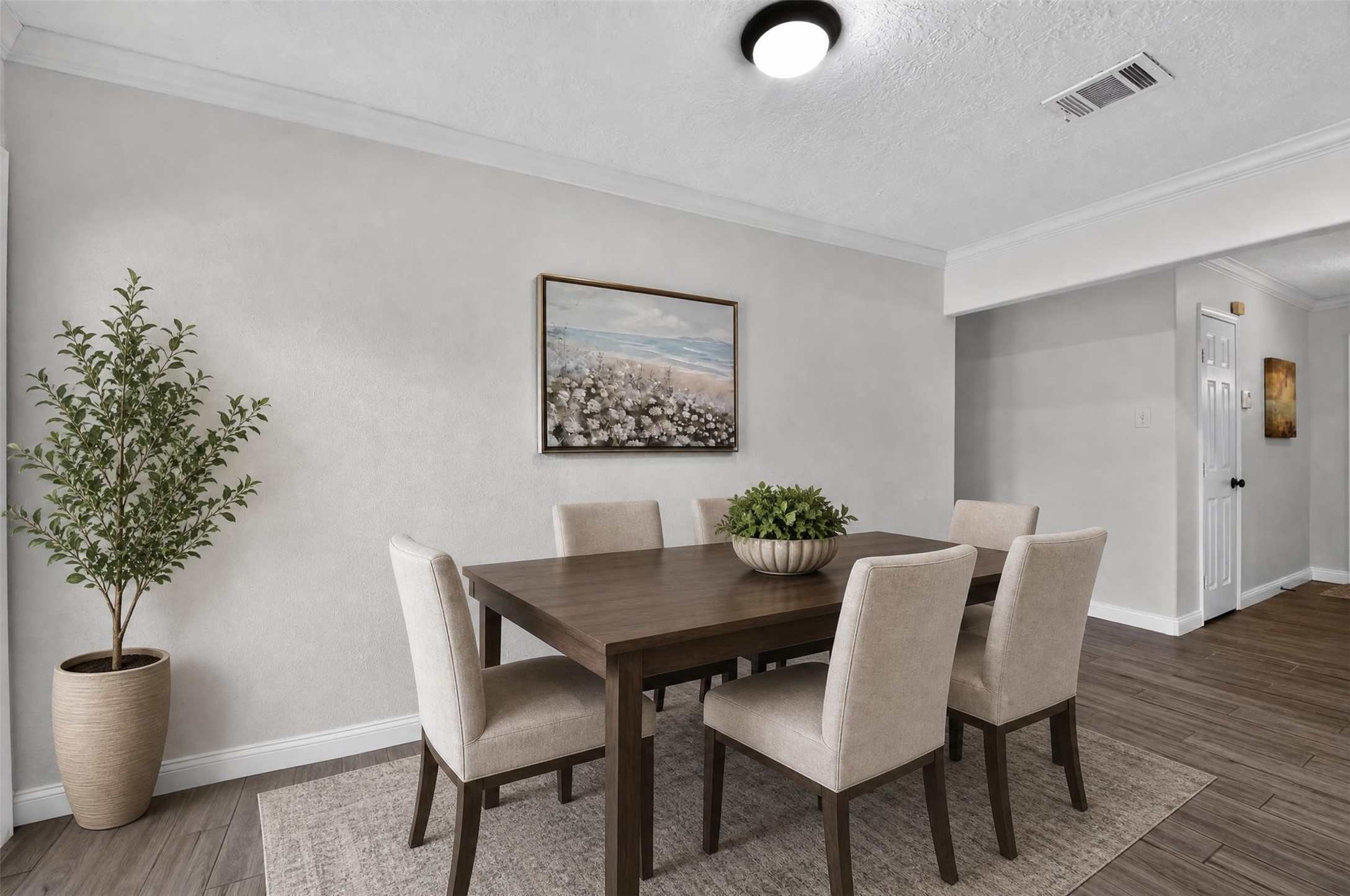 10407 Winding Trail Road Property Photo 18