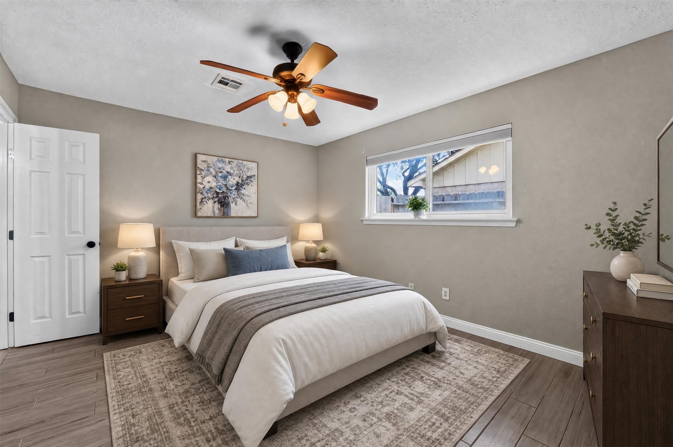 10407 Winding Trail Road Property Photo 19