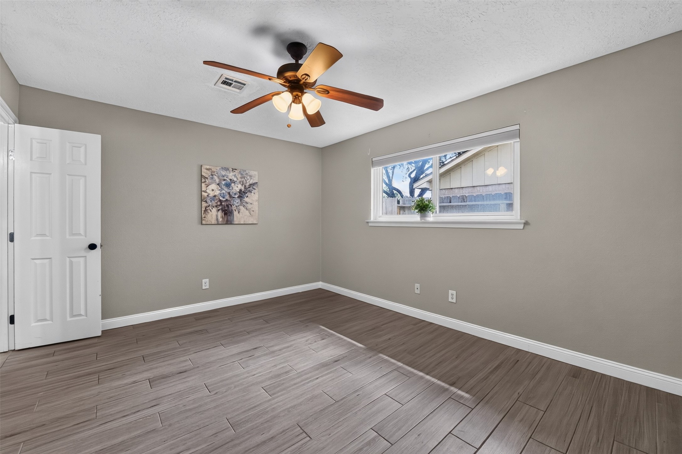 10407 Winding Trail Road Property Photo 20