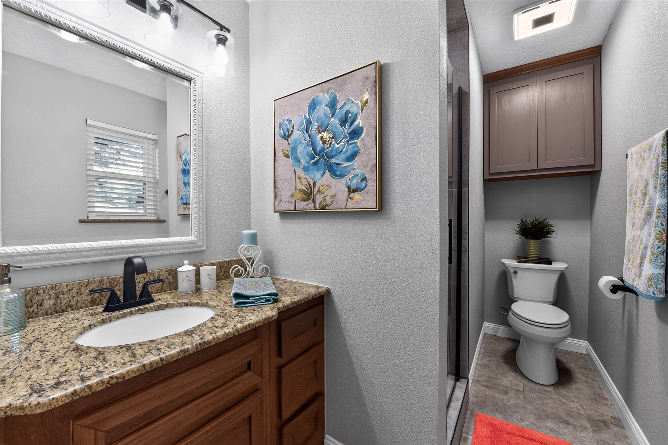 10407 Winding Trail Road Property Photo 22