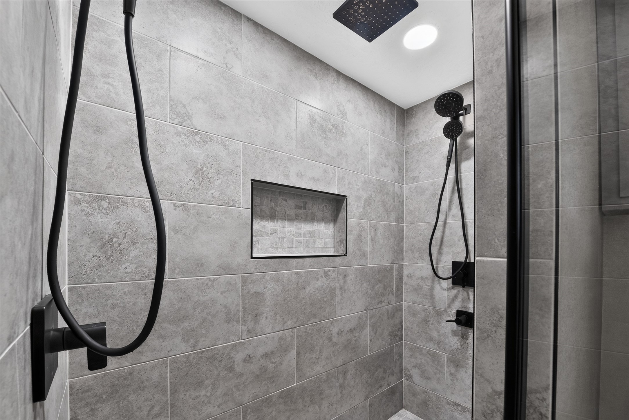 10407 Winding Trail Road Property Photo 23
