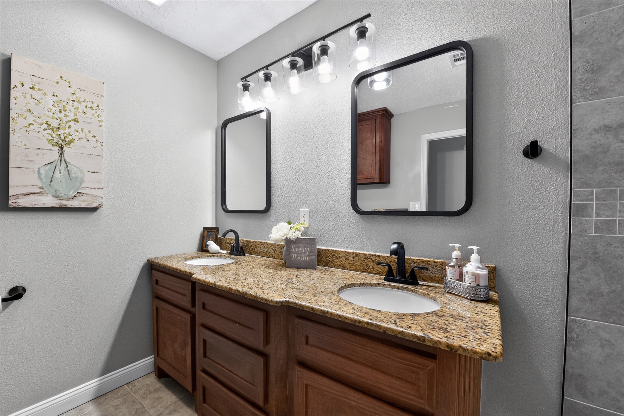 10407 Winding Trail Road Property Photo 28