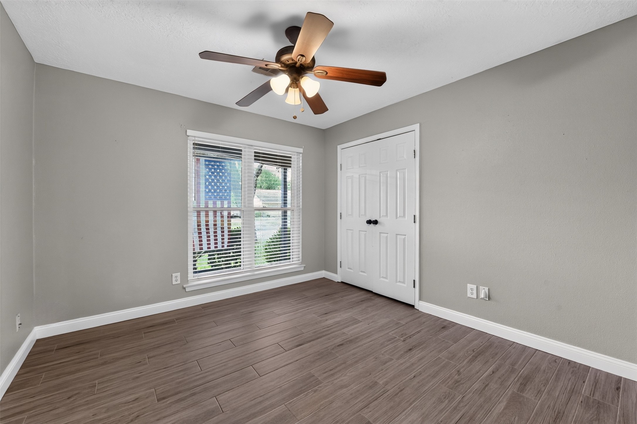 10407 Winding Trail Road Property Photo 29