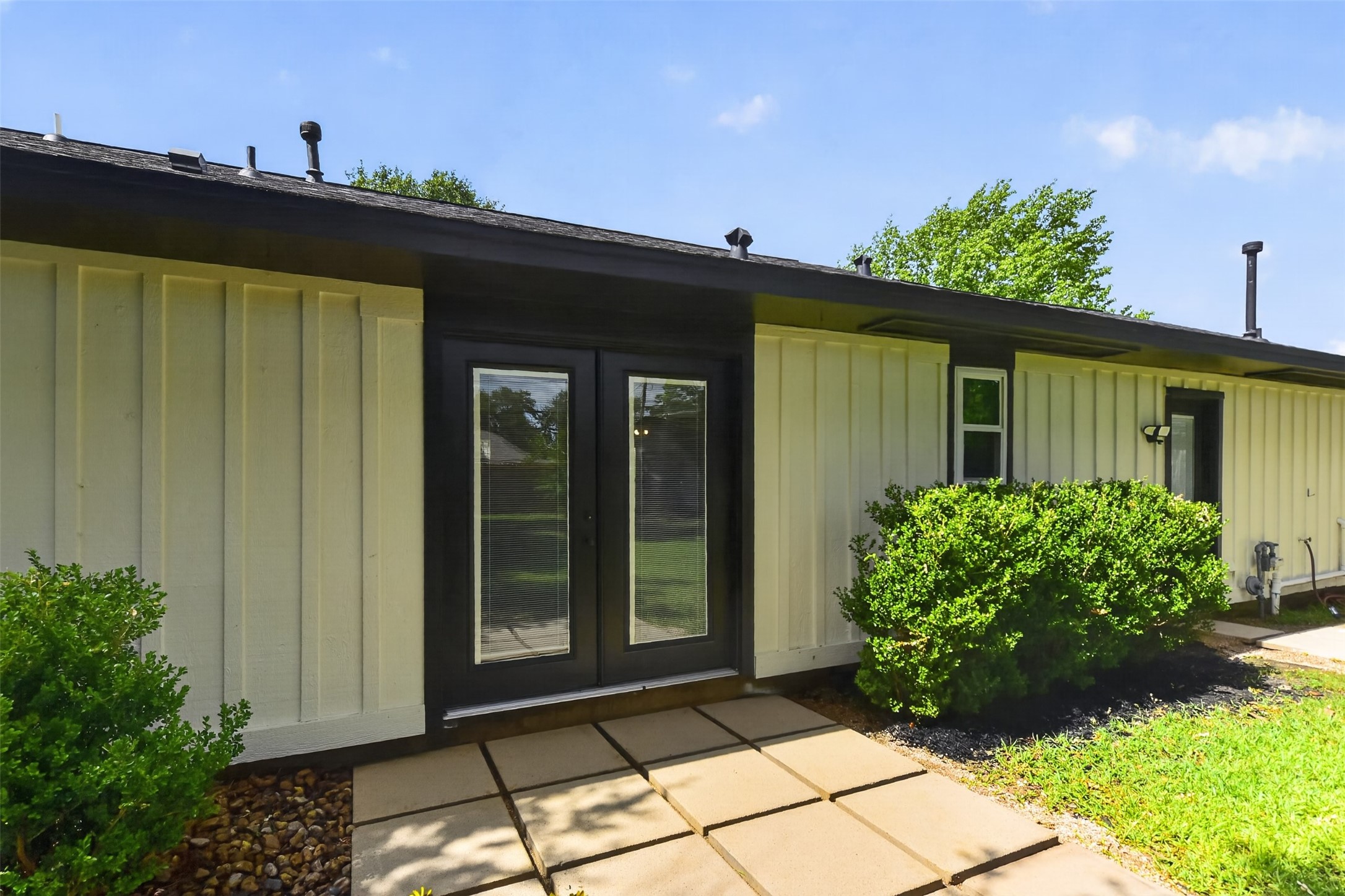 10407 Winding Trail Road Property Photo 31