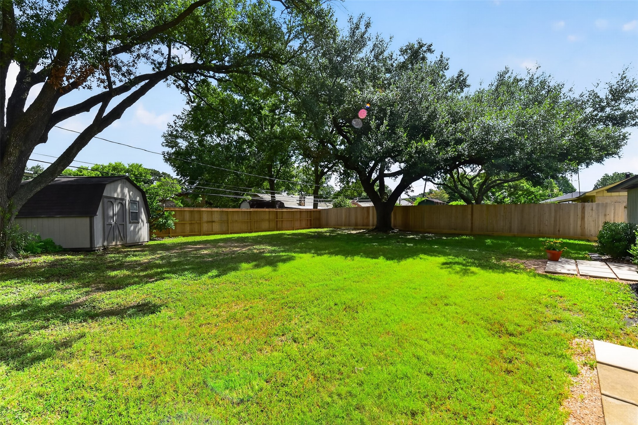 10407 Winding Trail Road Property Photo 32