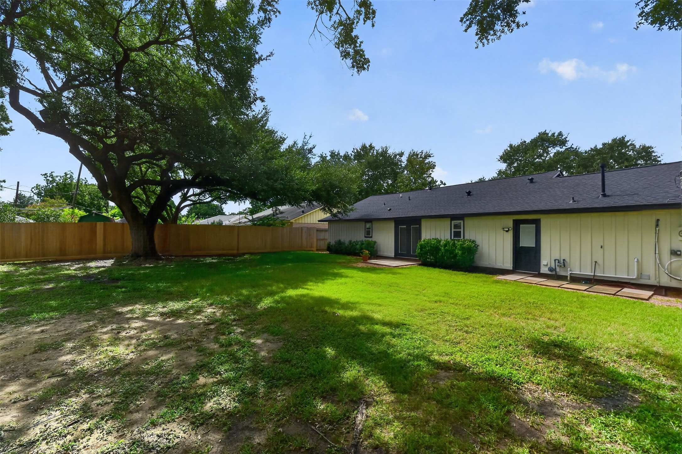 10407 Winding Trail Road Property Photo 33