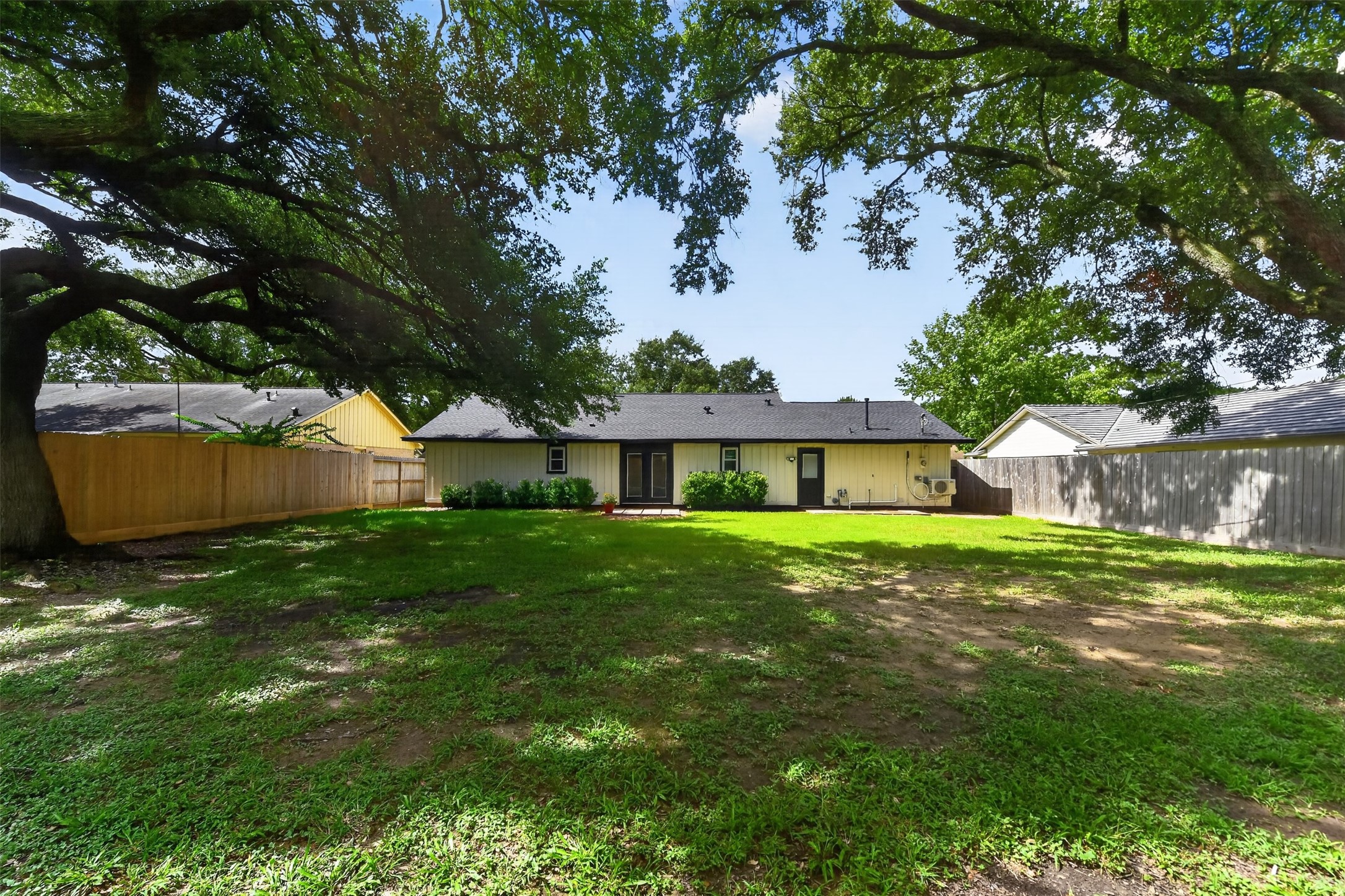 10407 Winding Trail Road Property Photo 34