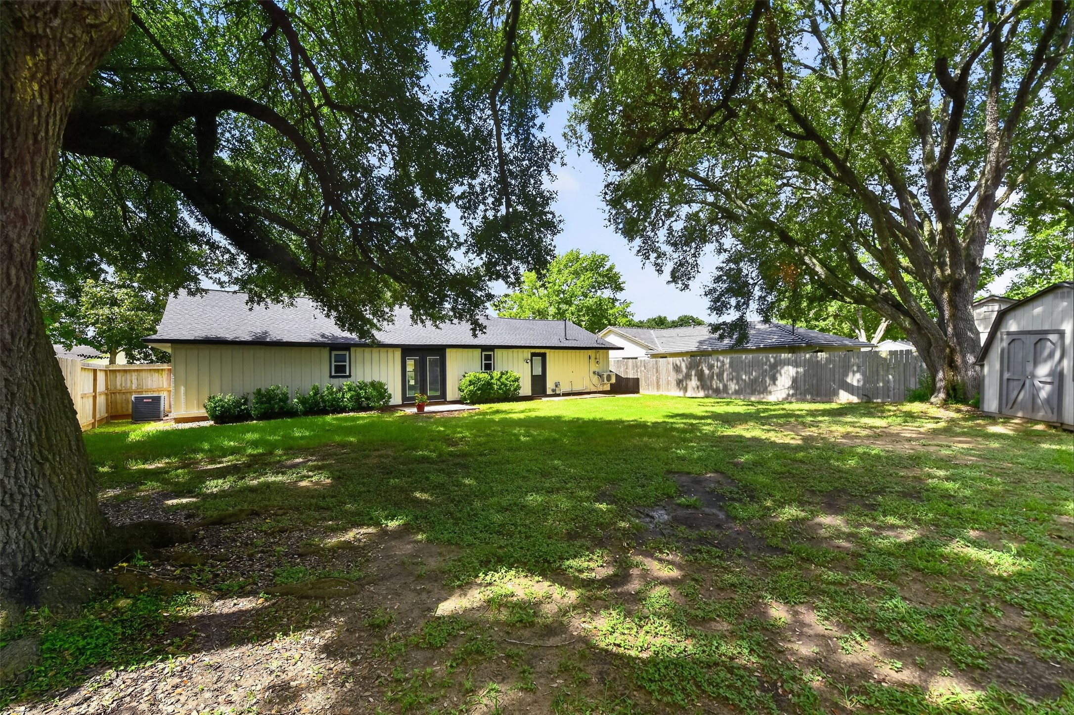10407 Winding Trail Road Property Photo 35