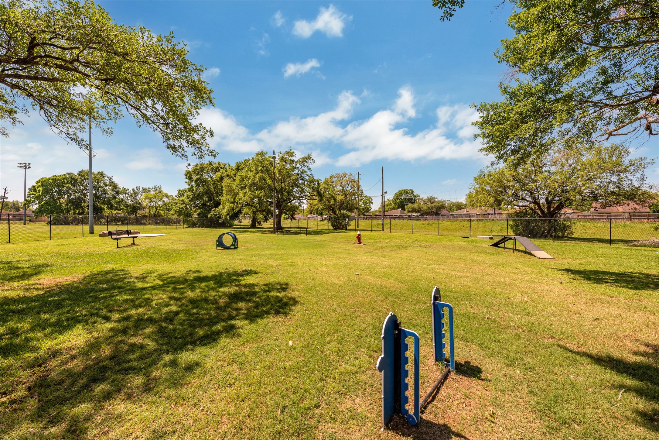 10407 Winding Trail Road Property Photo 38