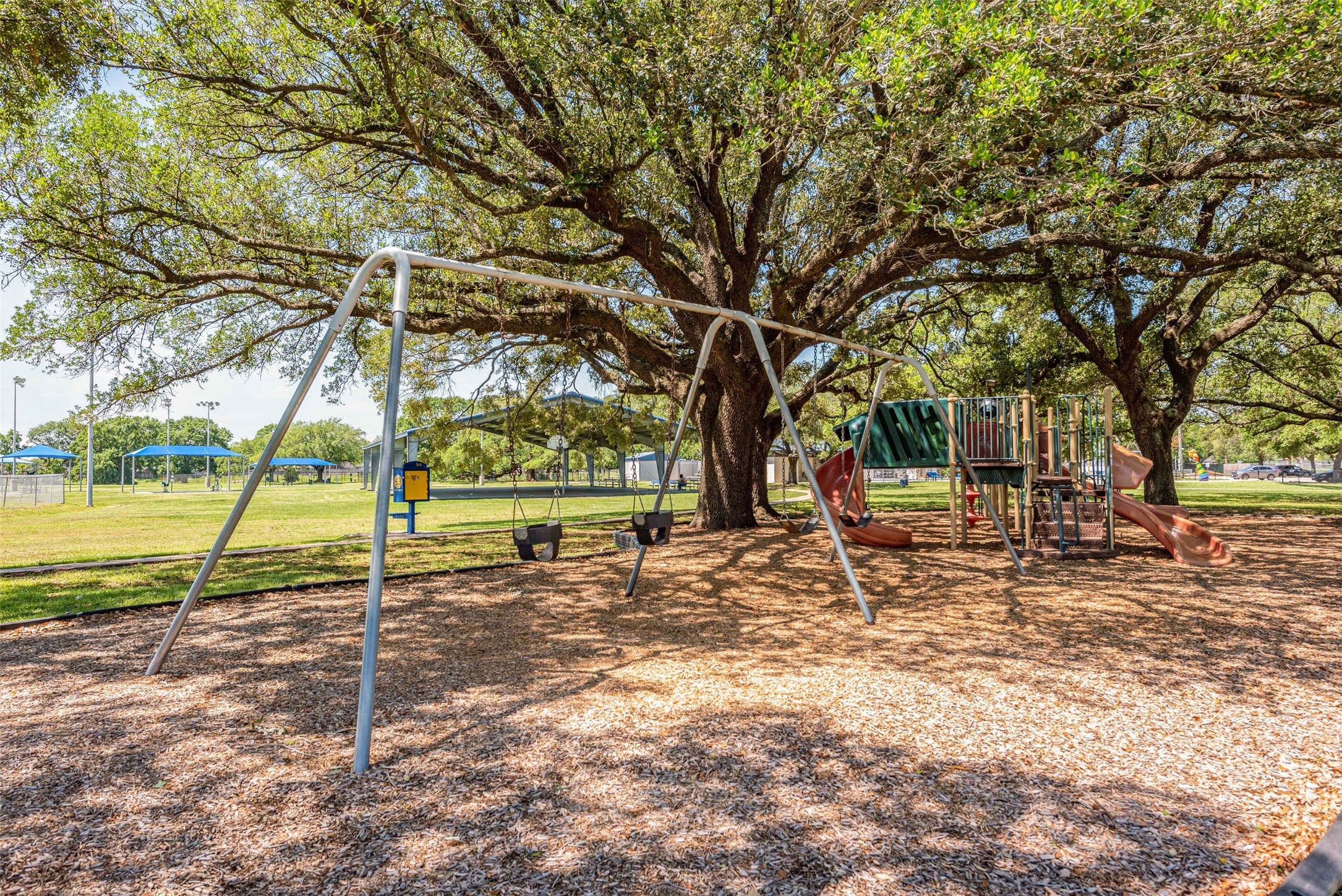 10407 Winding Trail Road Property Photo 39