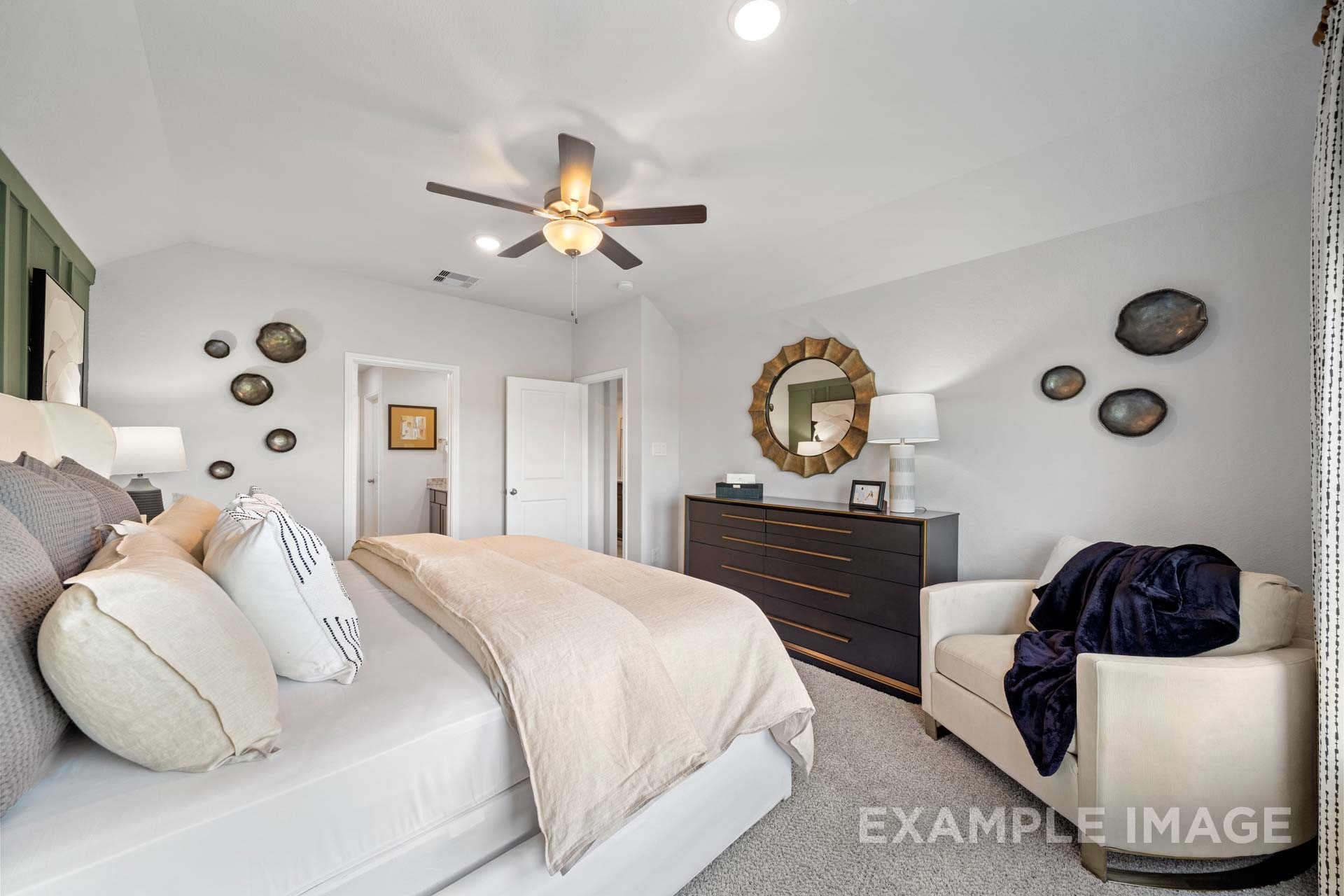 13613 Fairway Arbor Drive Property Photo 17