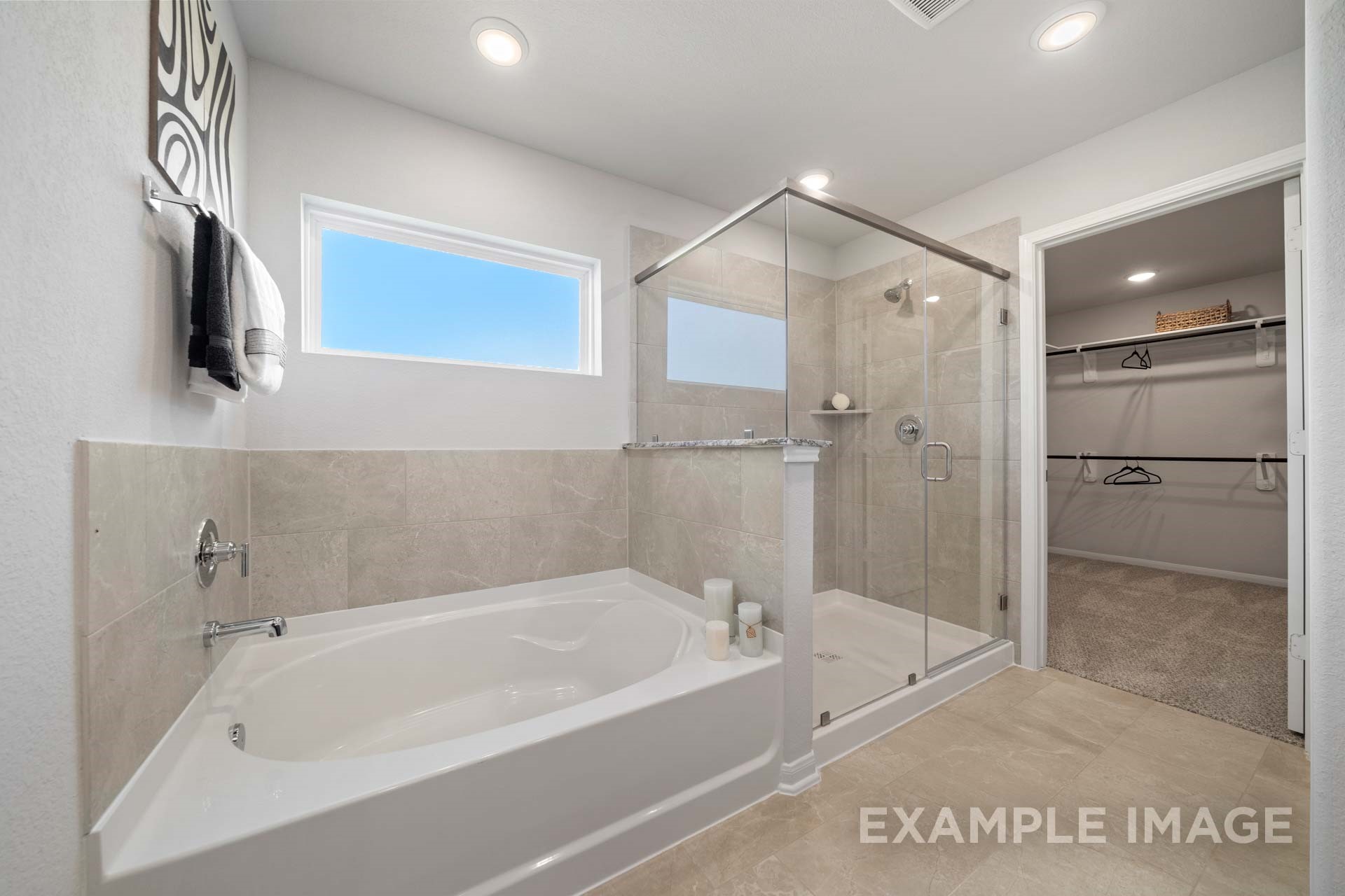 13613 Fairway Arbor Drive Property Photo 19