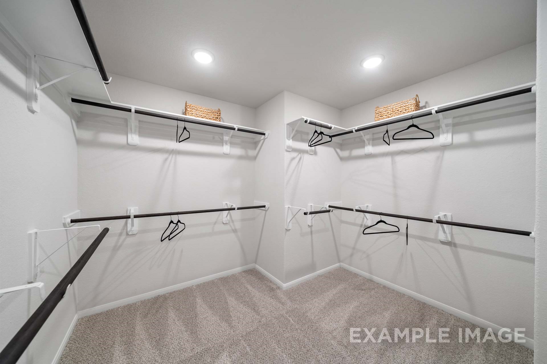 13613 Fairway Arbor Drive Property Photo 21