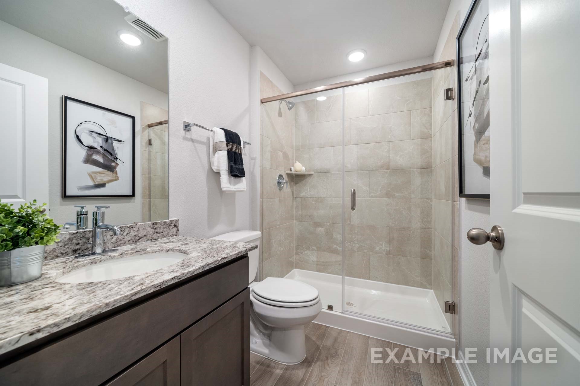 13613 Fairway Arbor Drive Property Photo 30