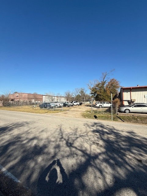 0 Emnora Lane Property Photo 2