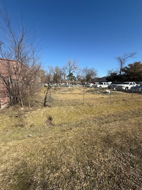 0 Emnora Lane Property Photo 3