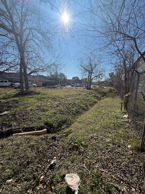 0 Emnora Lane Property Photo 7
