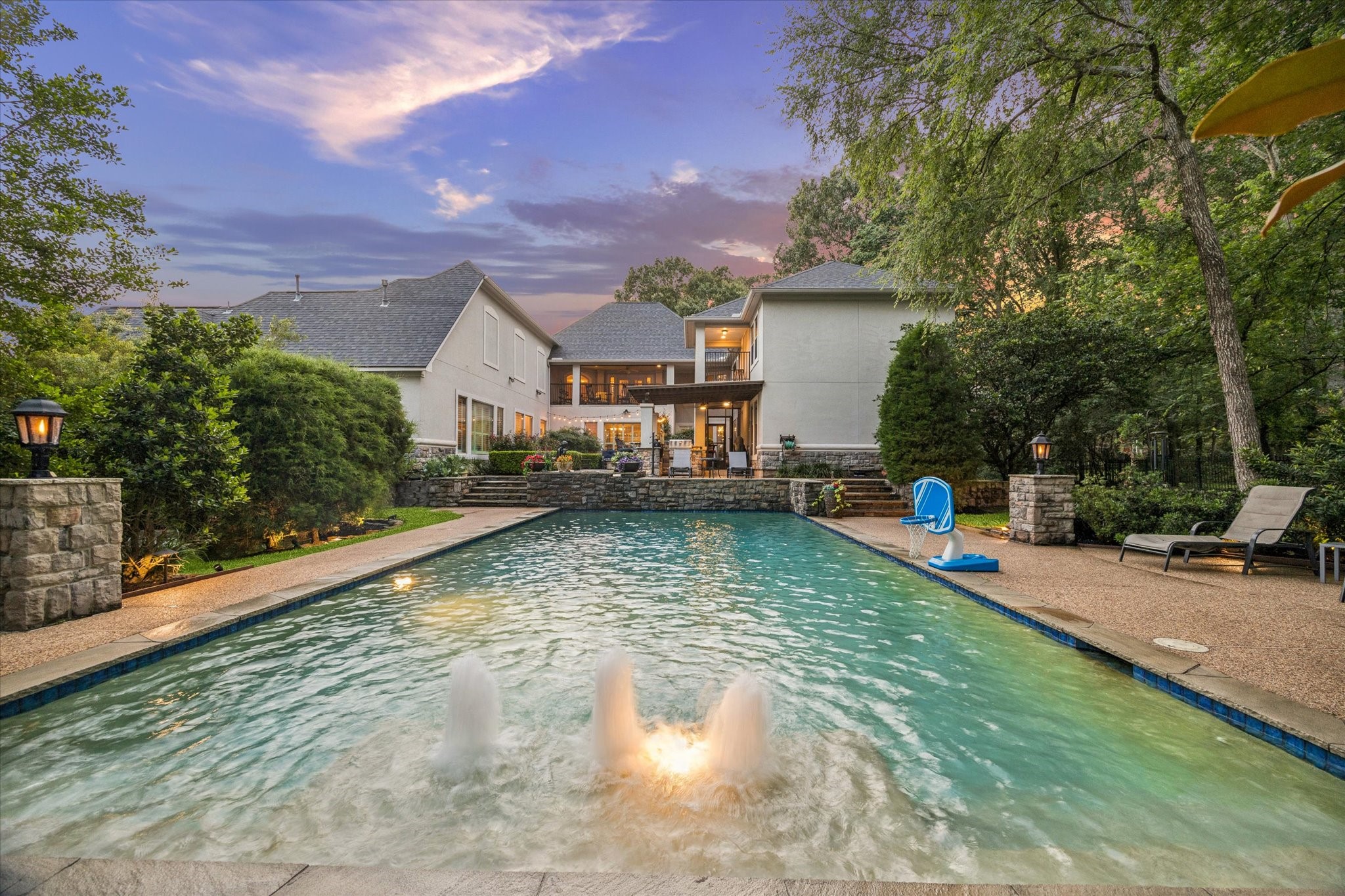 20 Woodshay Court Property Photo 1