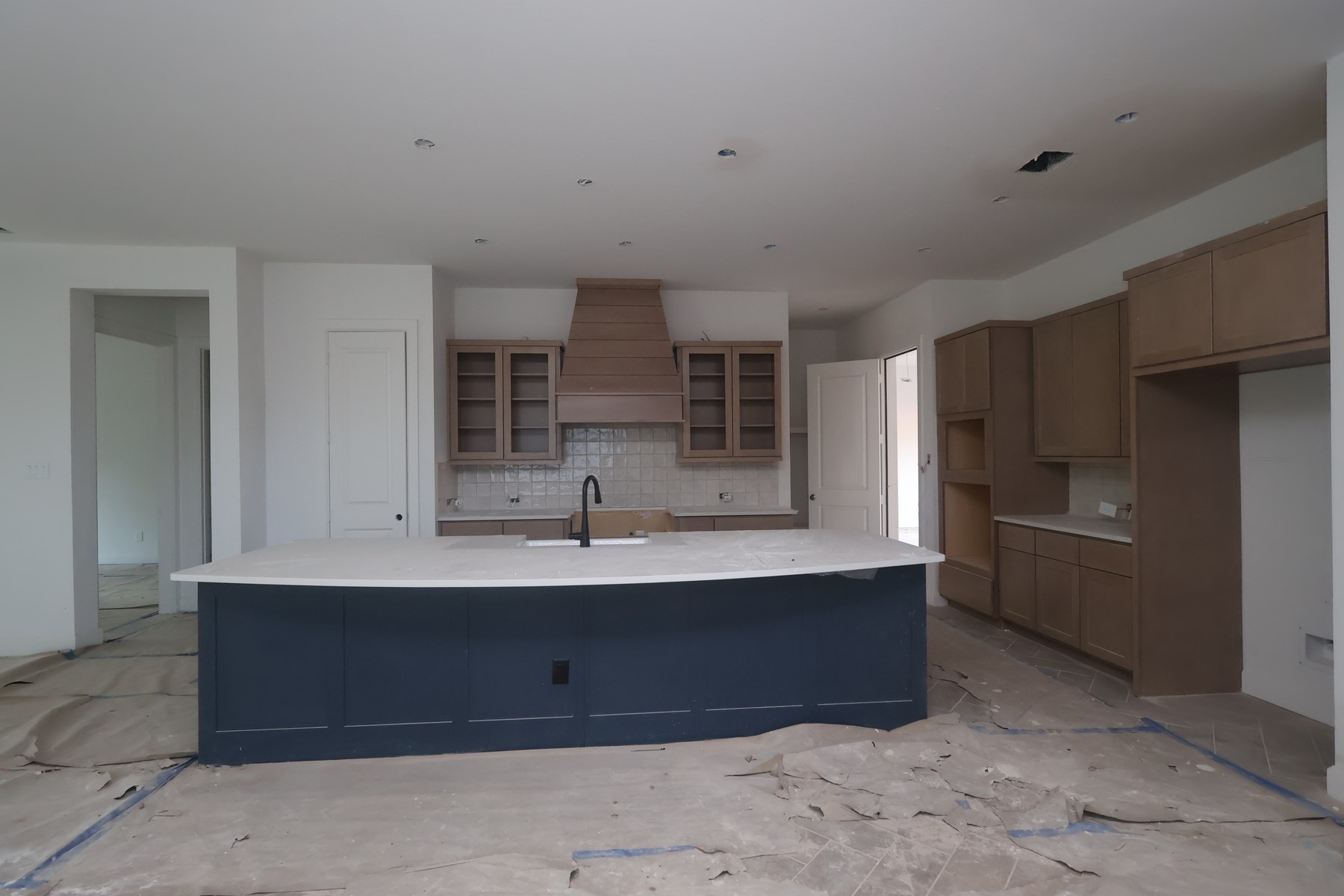 118 Hickory Forest Court Property Photo 7