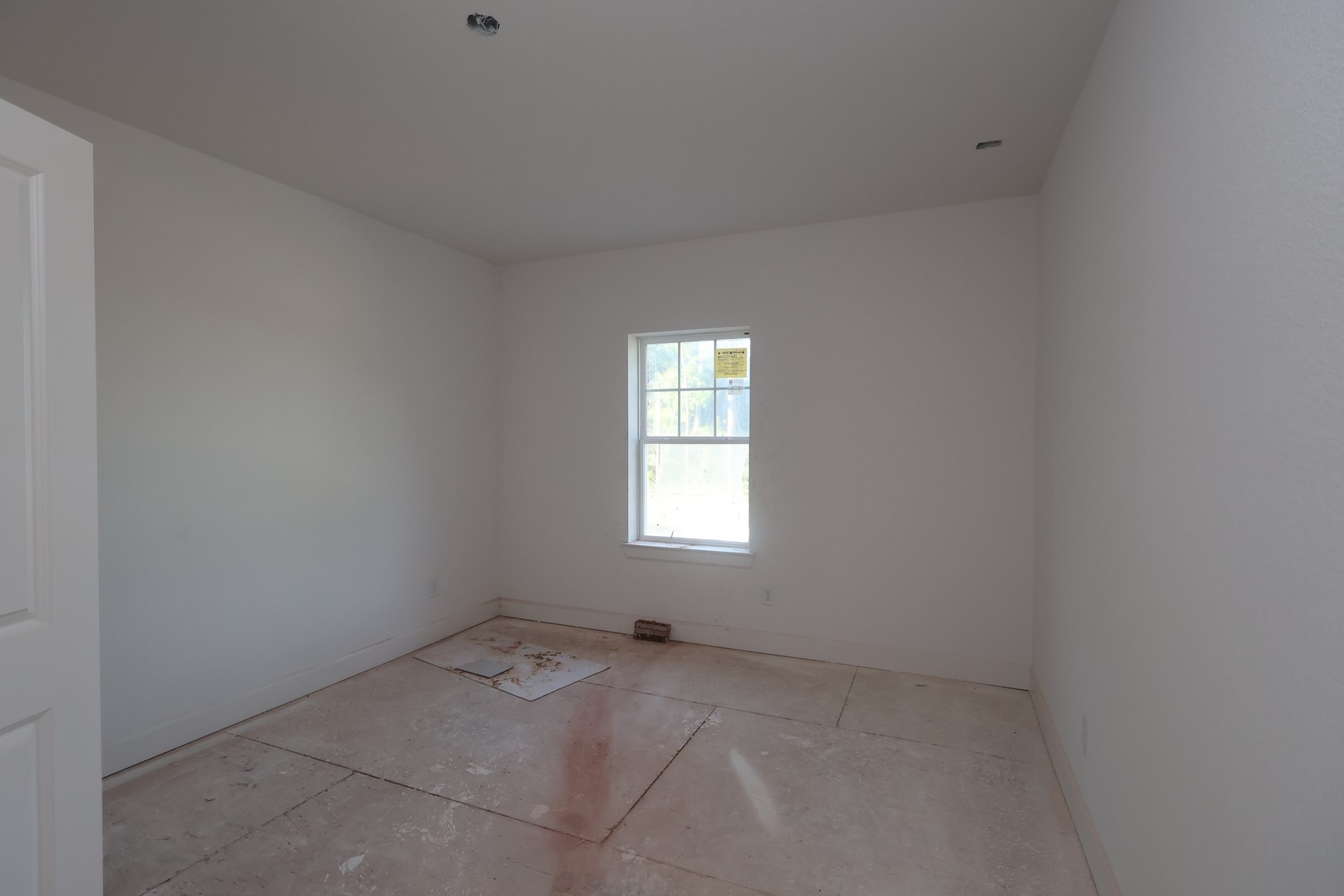 118 Hickory Forest Court Property Photo 10