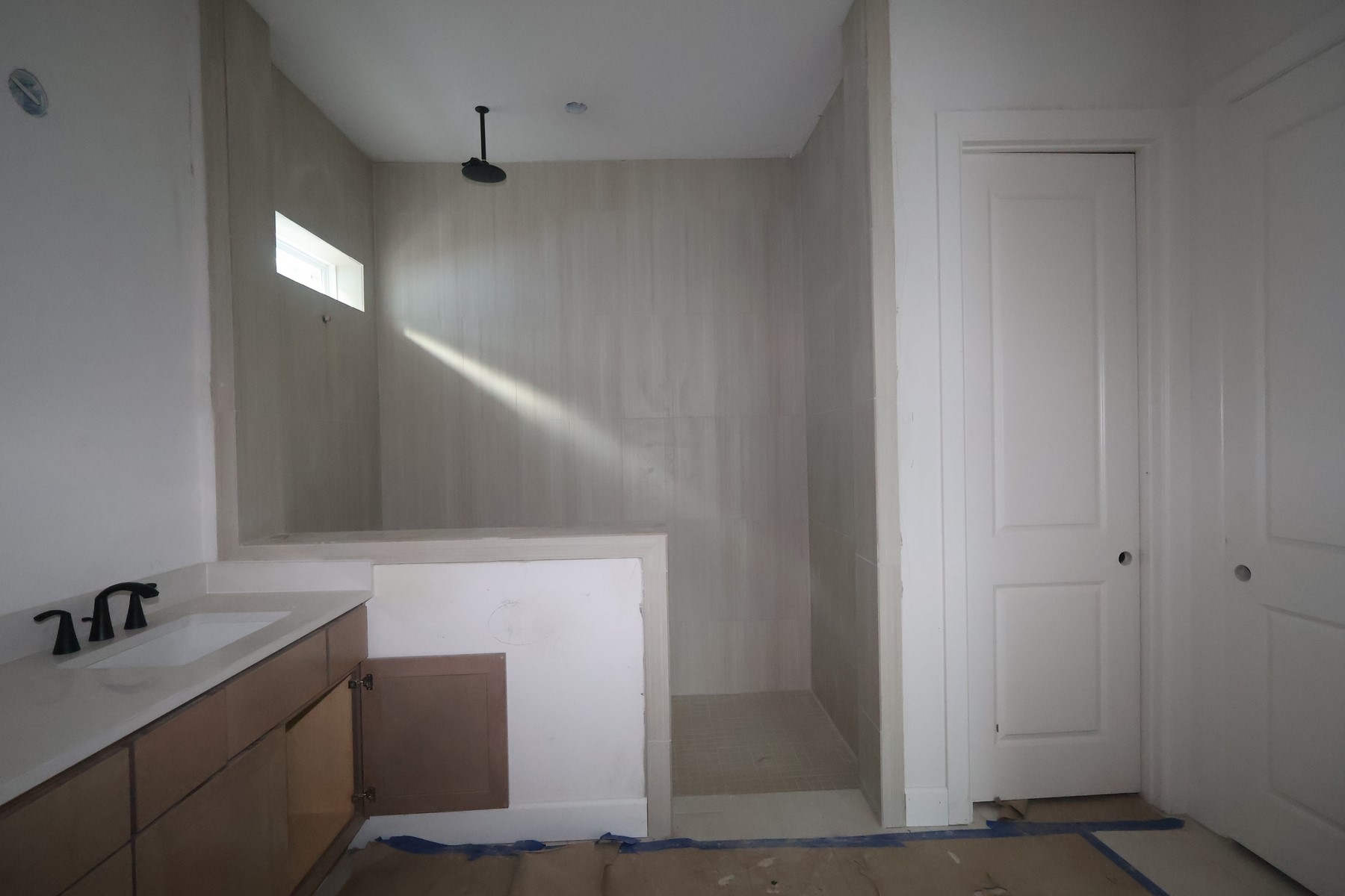 118 Hickory Forest Court Property Photo 15